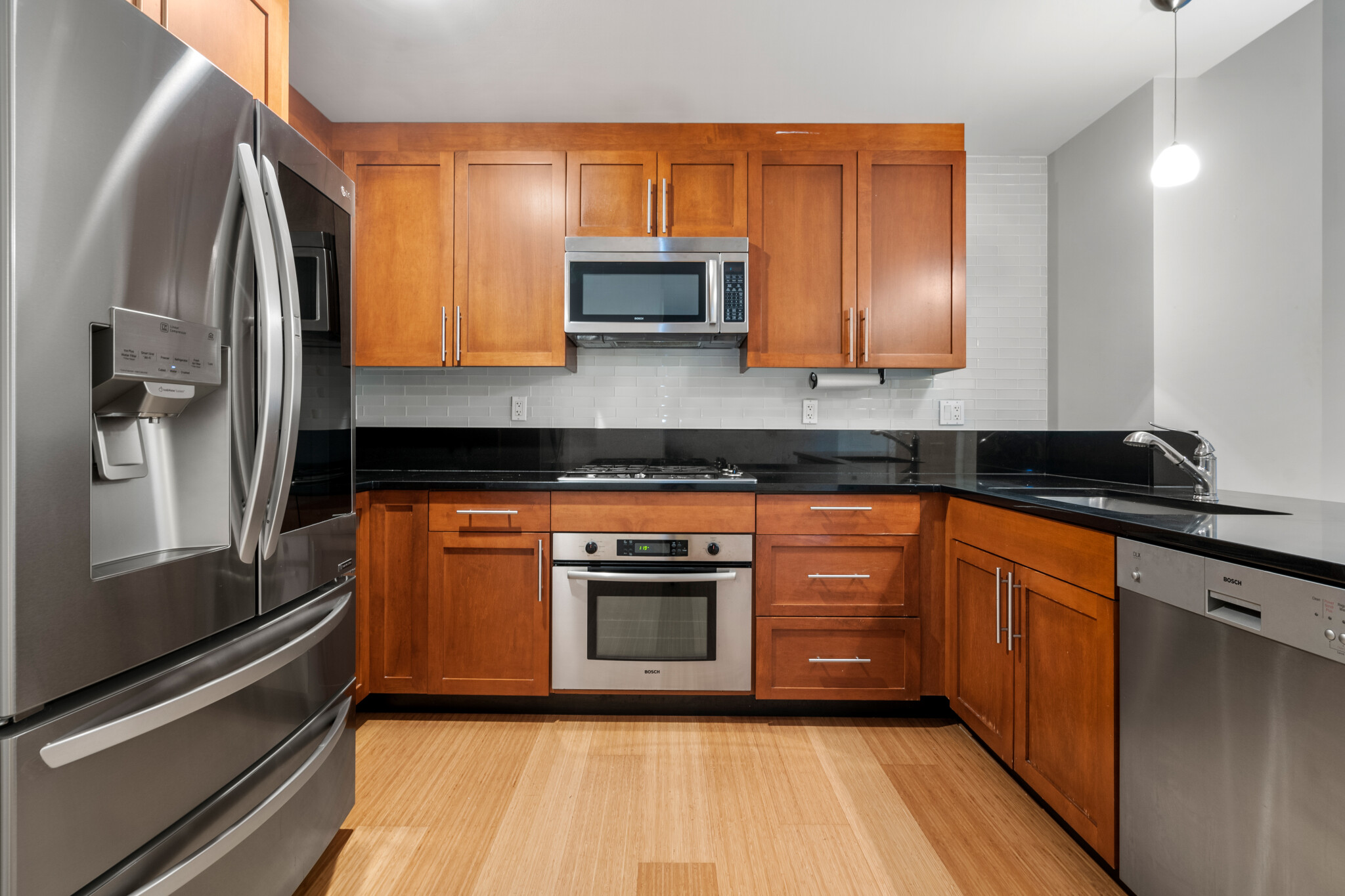 21 Father Francis Gilday St, South End