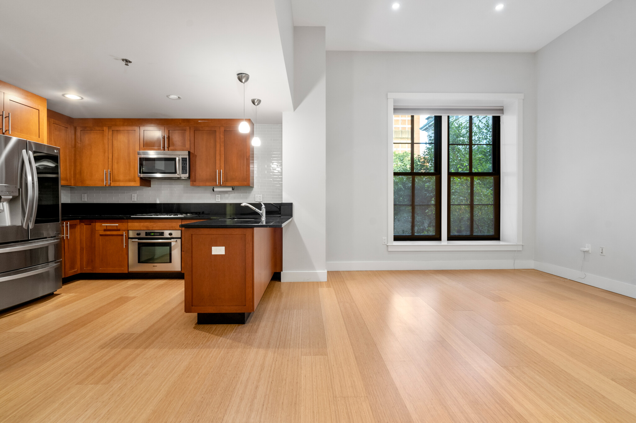 21 Father Francis Gilday St, South End