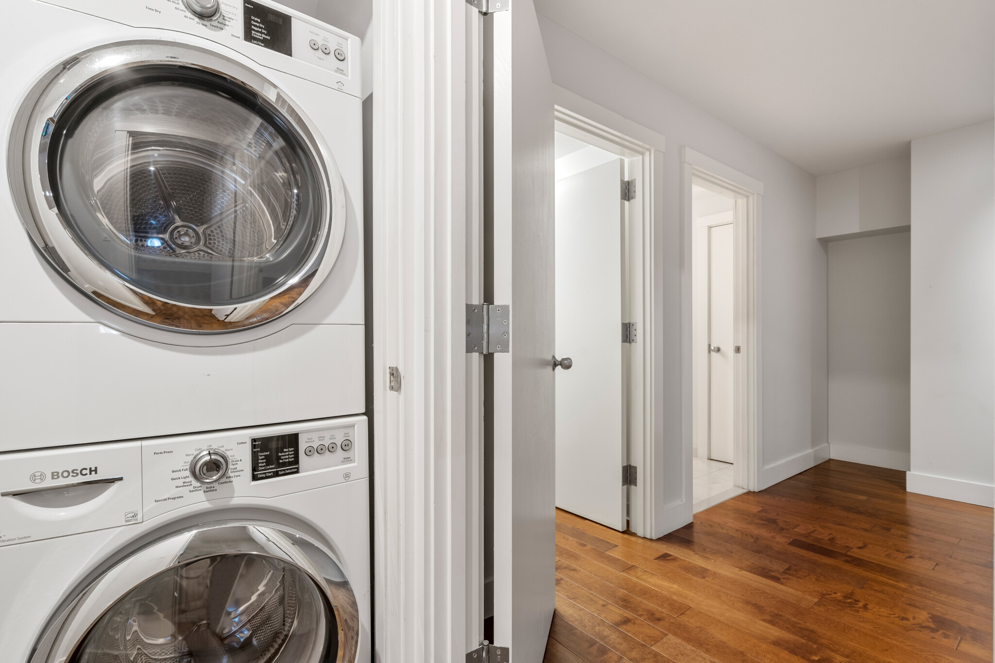 21 Father Francis Gilday St, South End