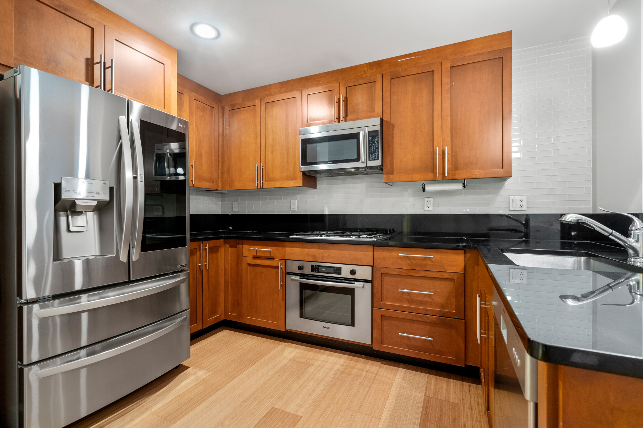 21 Father Francis Gilday St, South End