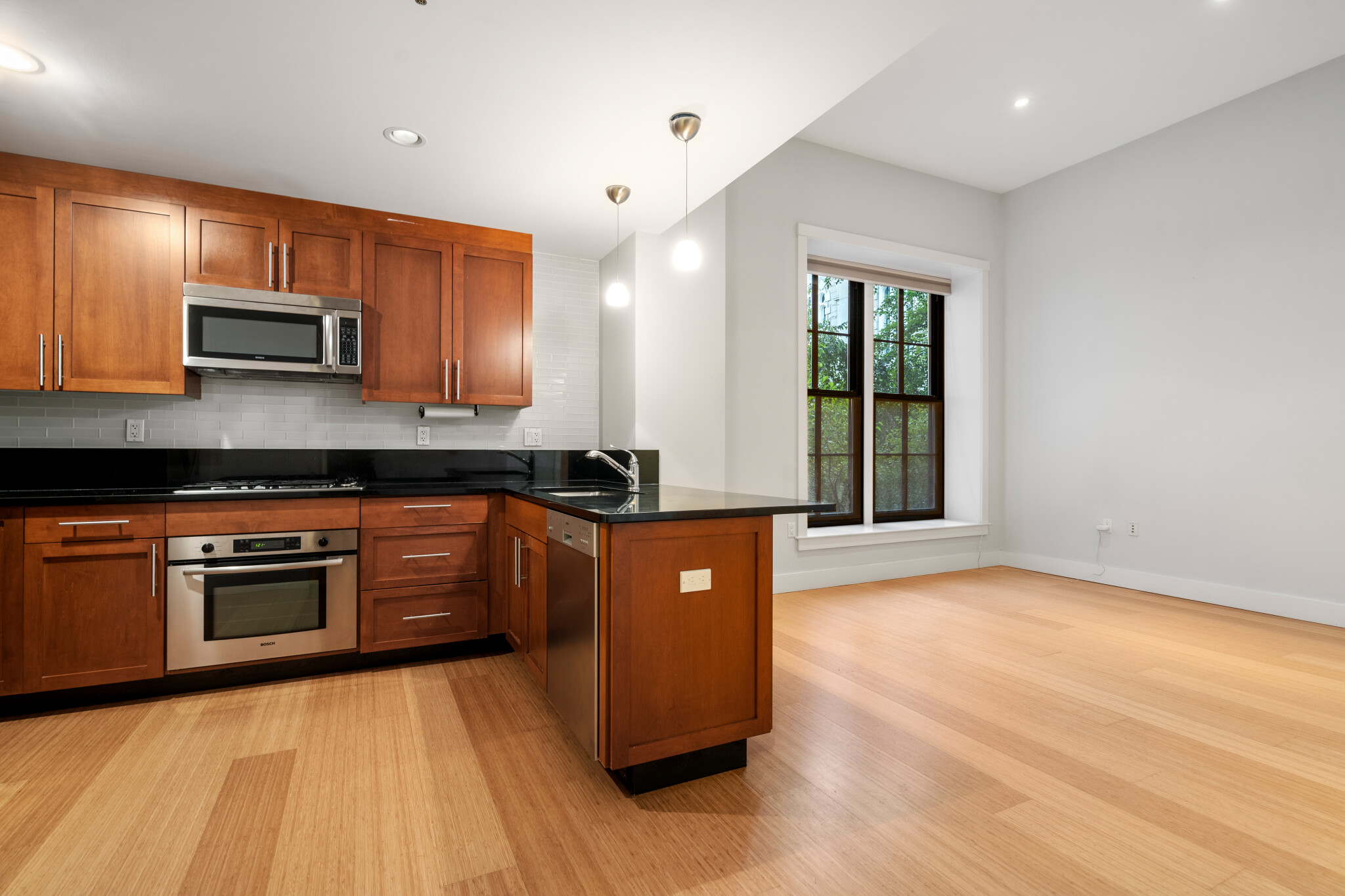 21 Father Francis Gilday St, South End