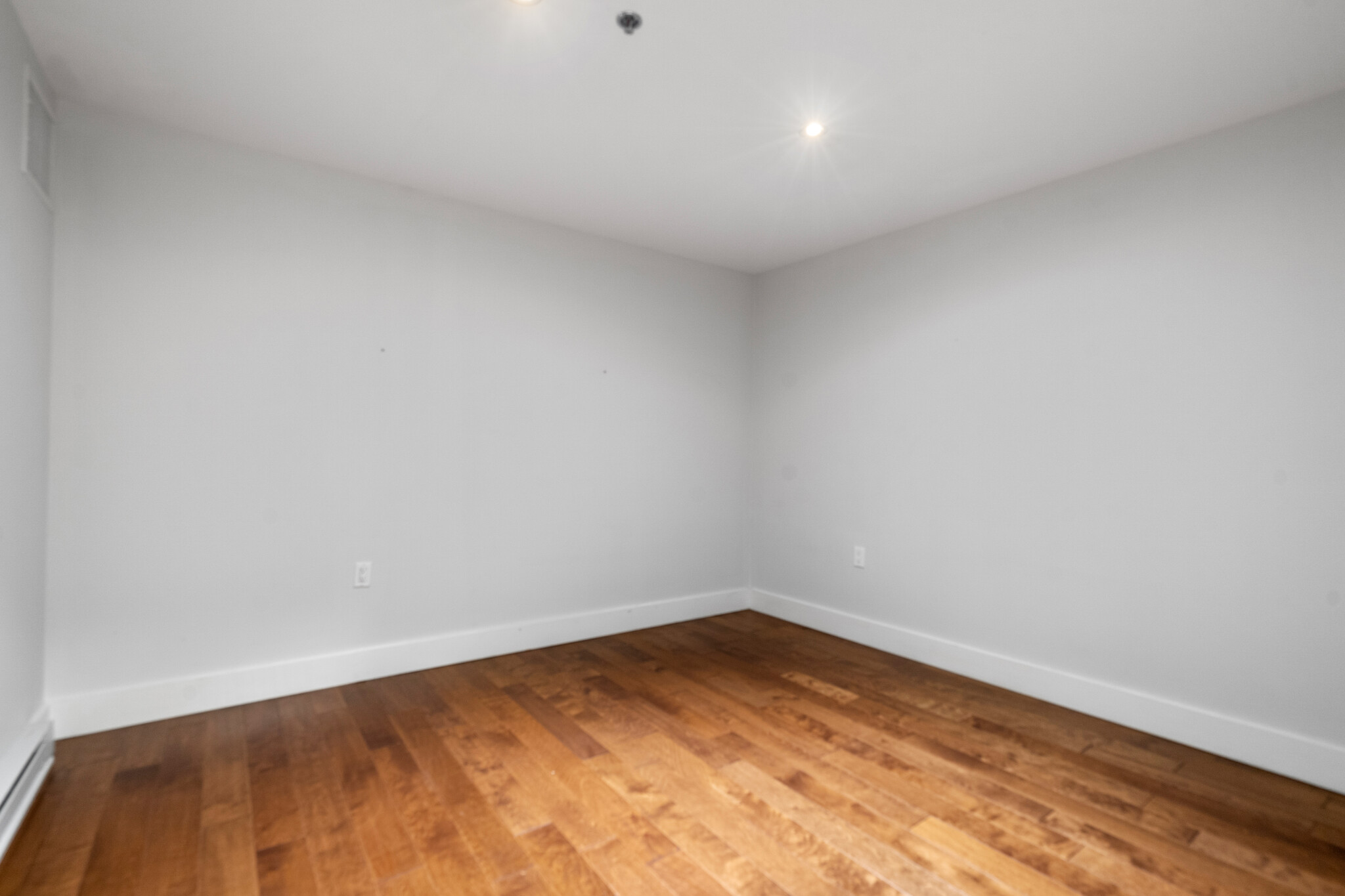 21 Father Francis Gilday St, South End