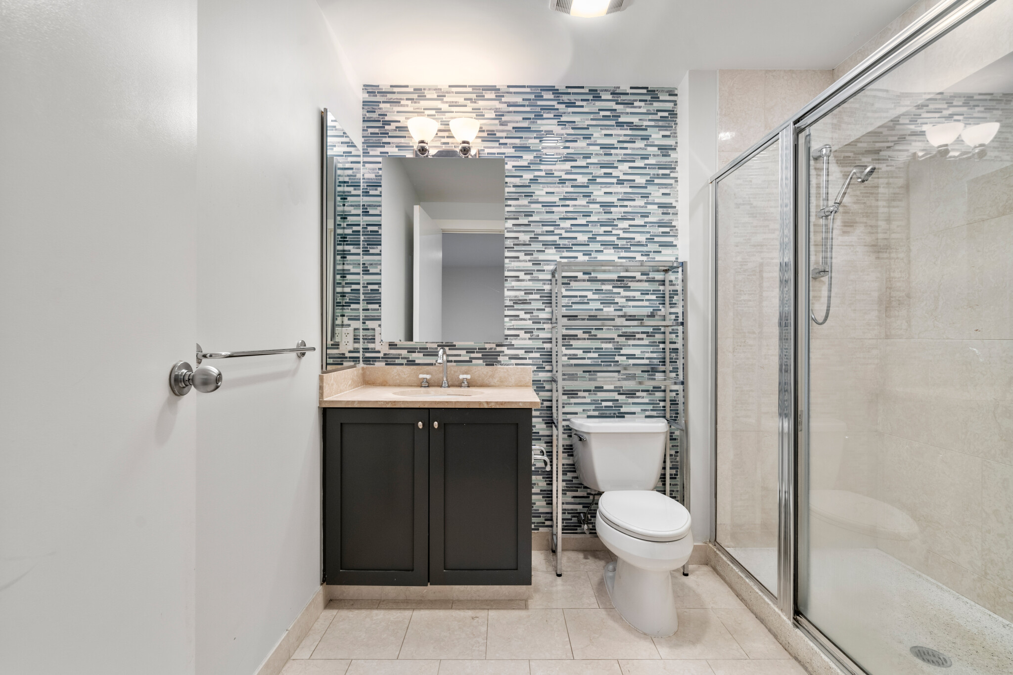 21 Father Francis Gilday St, South End