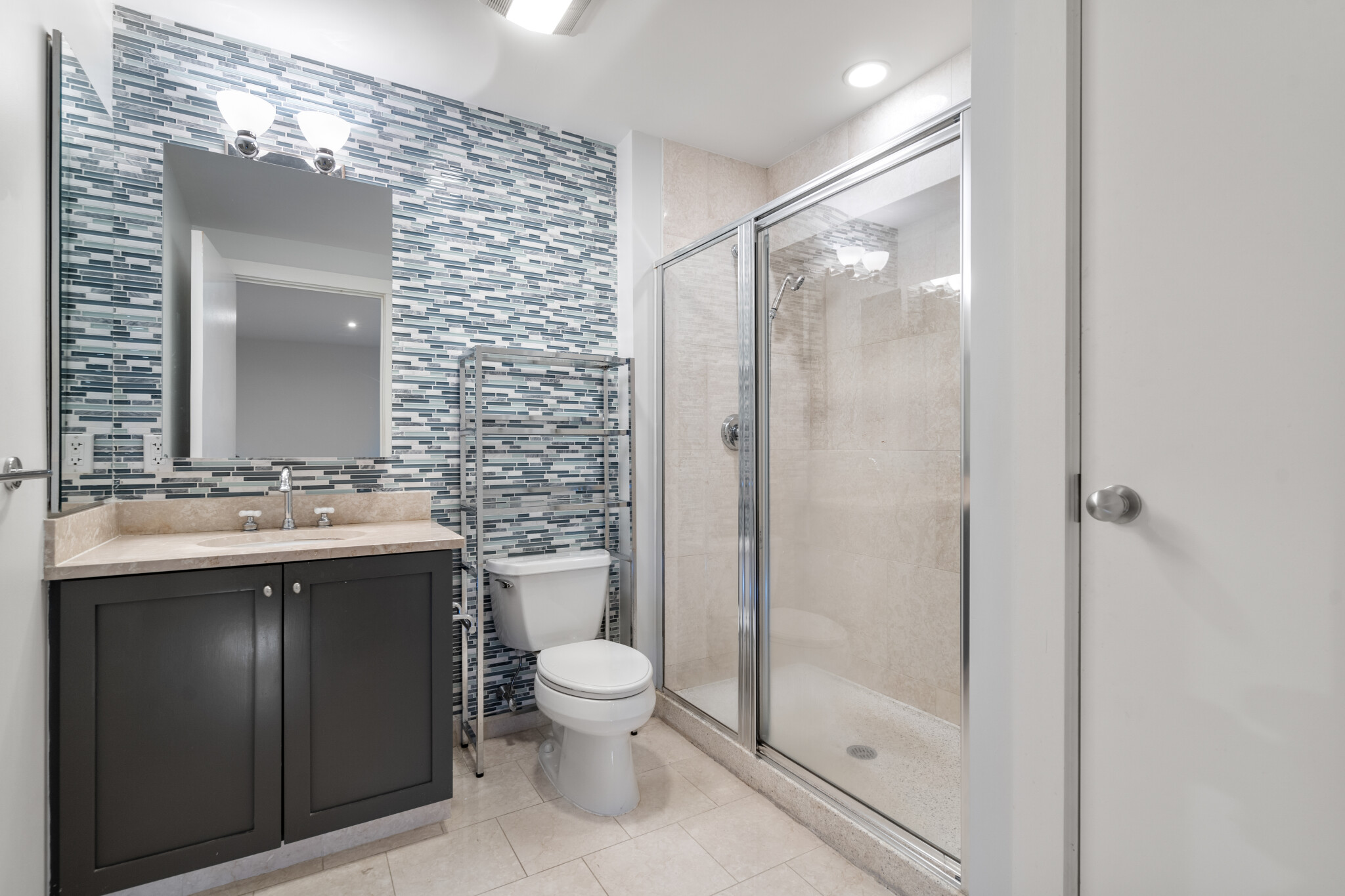 21 Father Francis Gilday St, South End