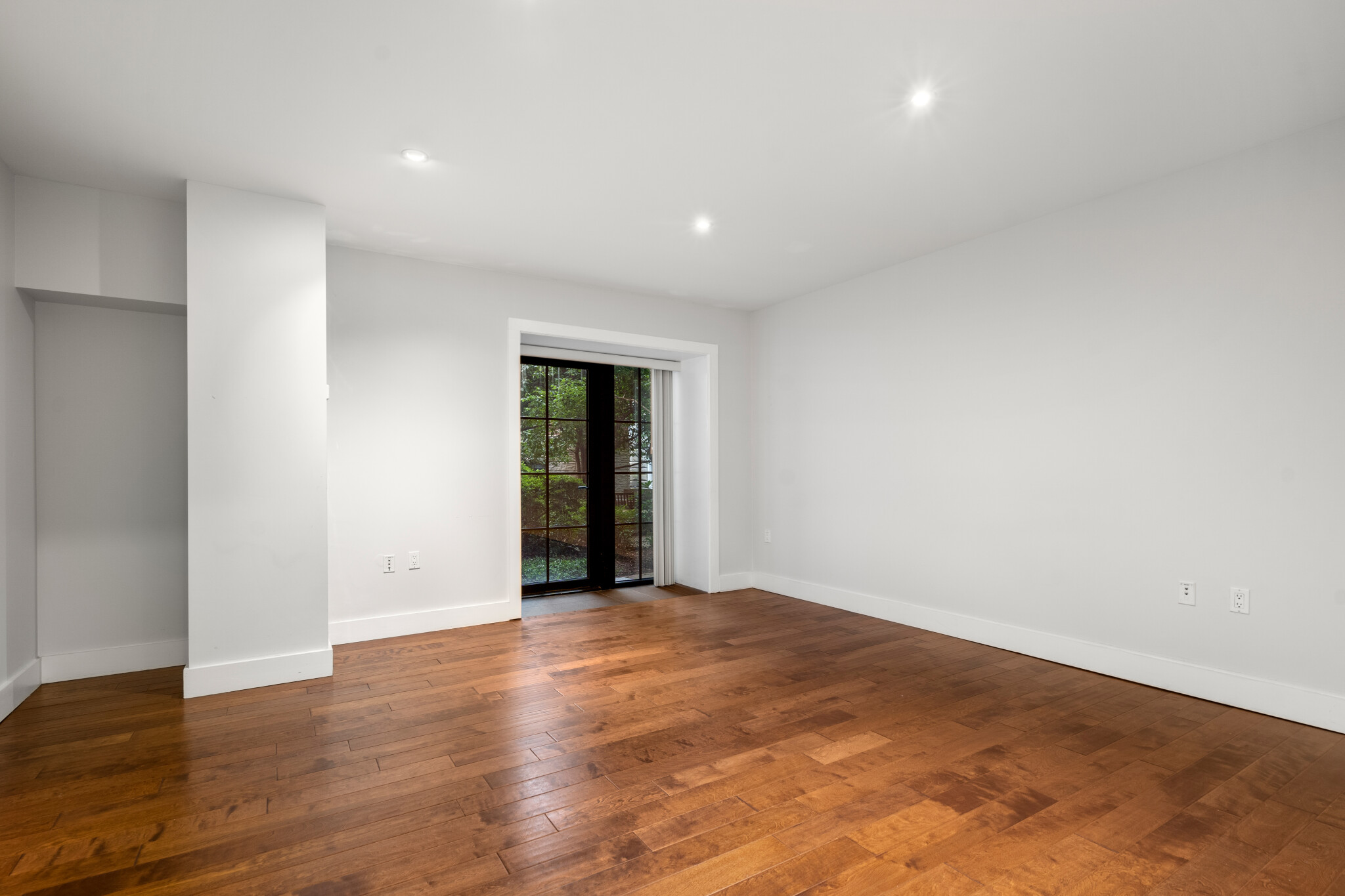 21 Father Francis Gilday St, South End