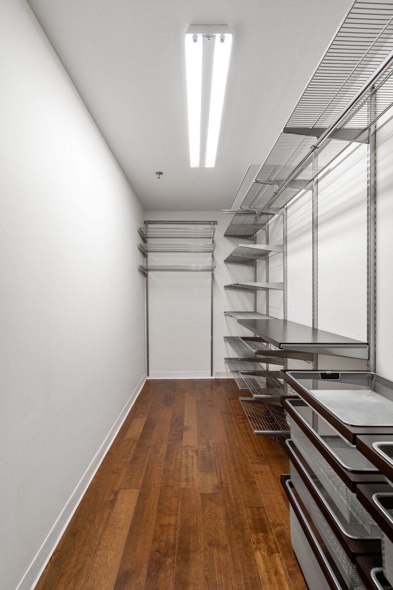 21 Father Francis Gilday St, South End