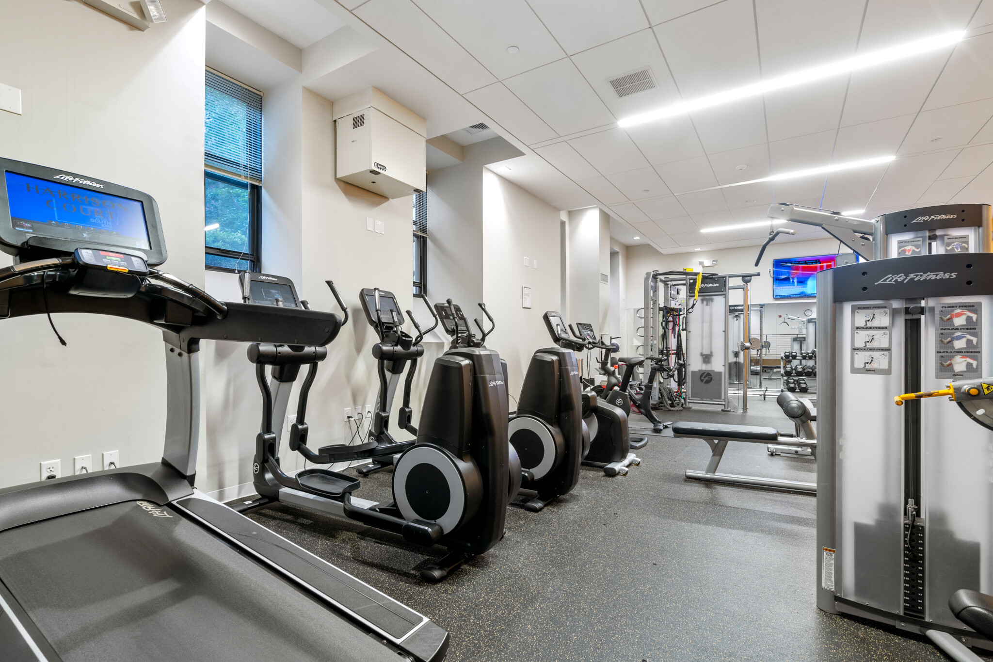 21 Father Francis Gilday St, South End