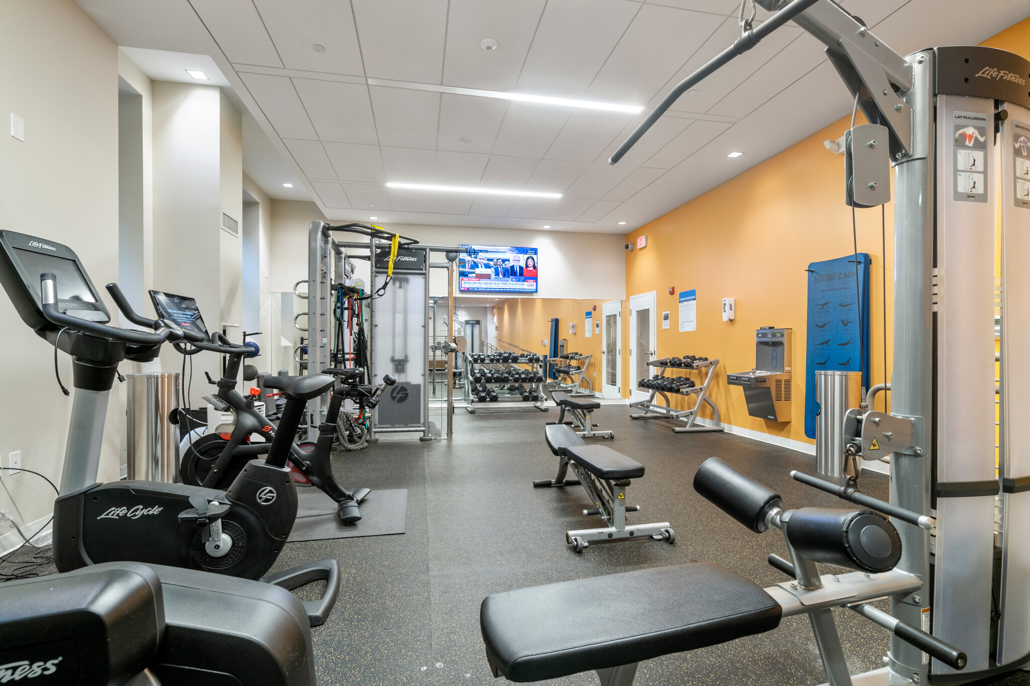 21 Father Francis Gilday St, South End