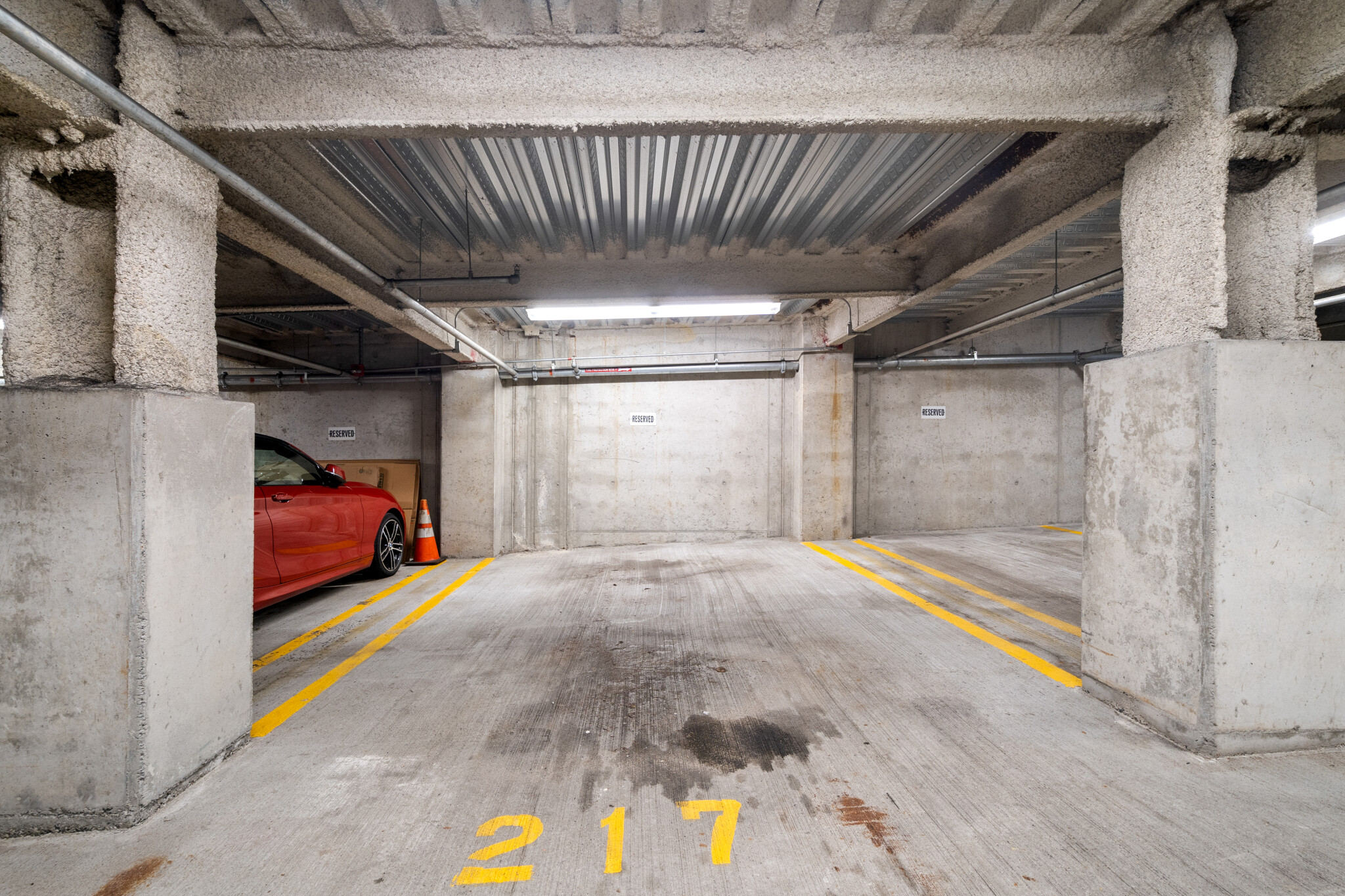 21 Father Francis Gilday St, South End