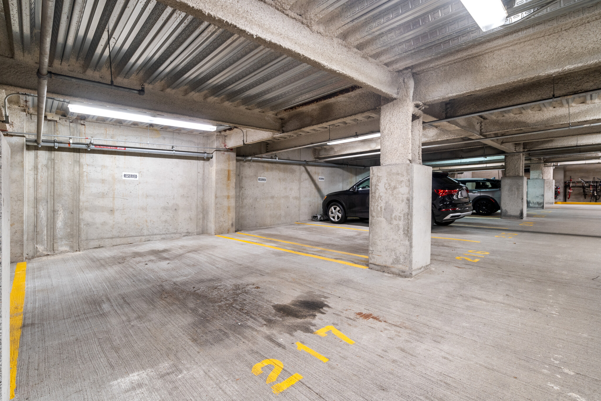 21 Father Francis Gilday St, South End