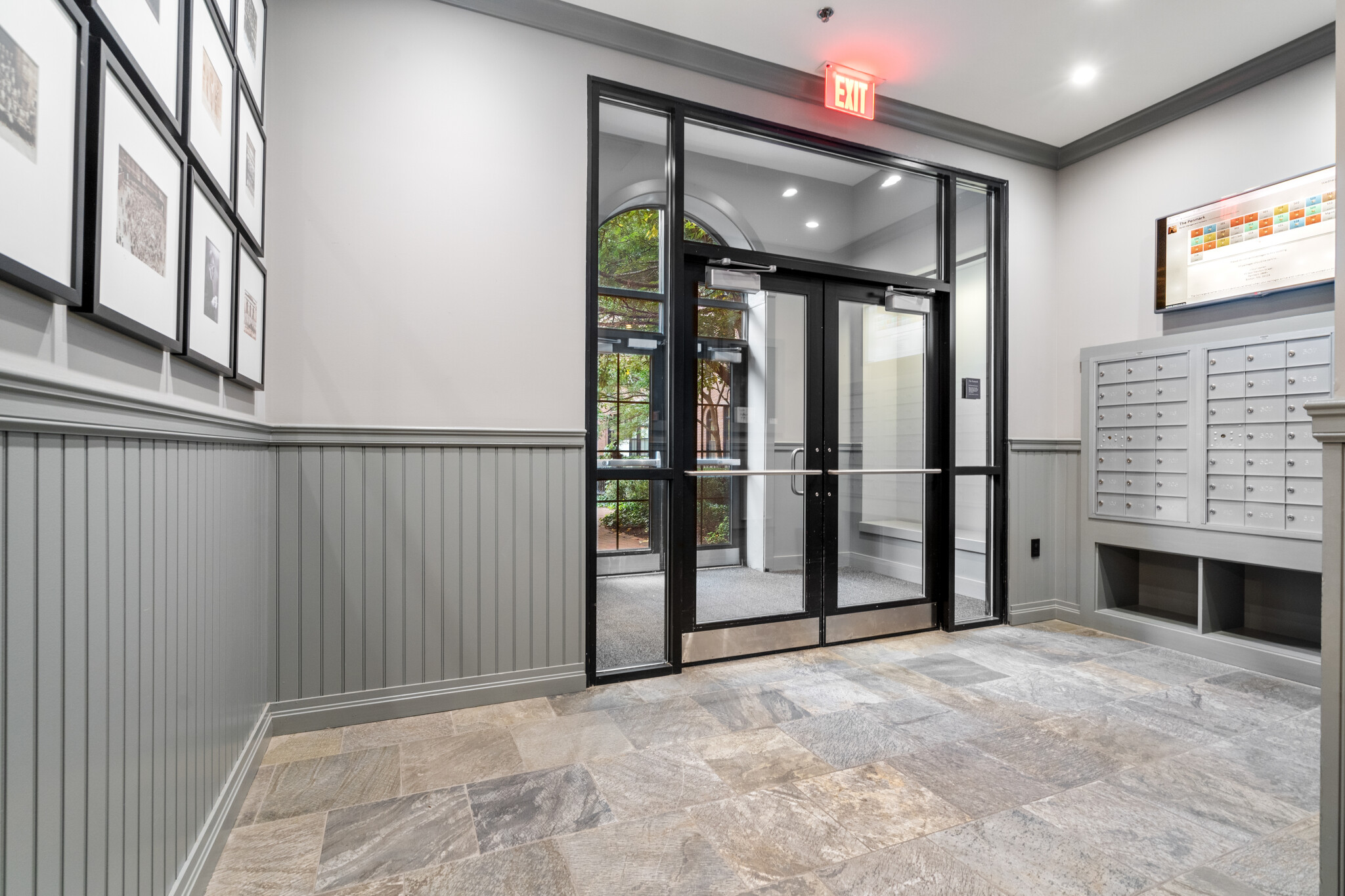 21 Father Francis Gilday St, South End