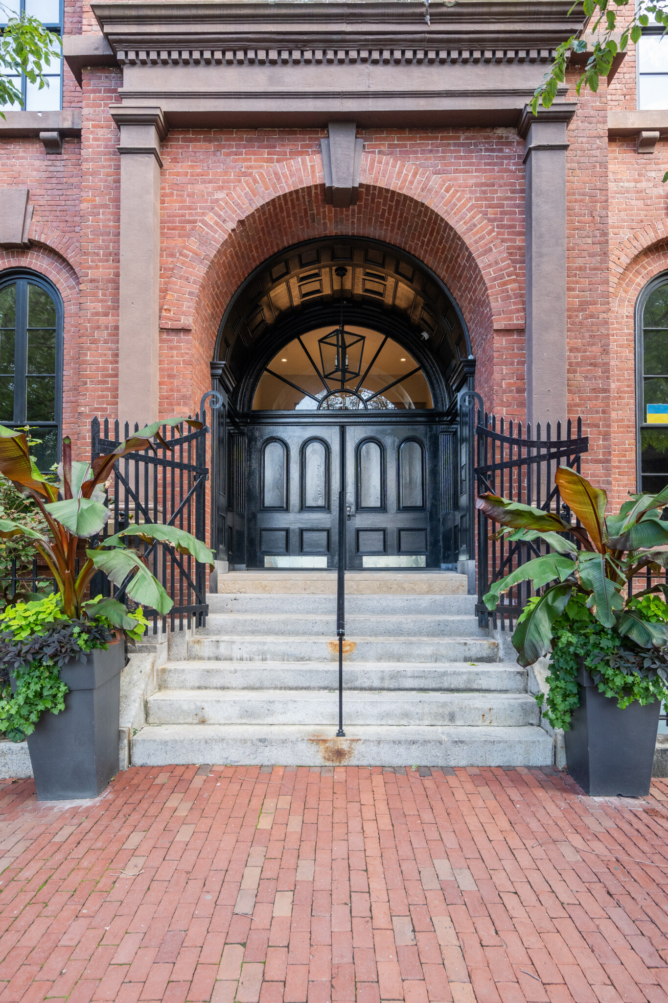 21 Father Francis Gilday St, South End