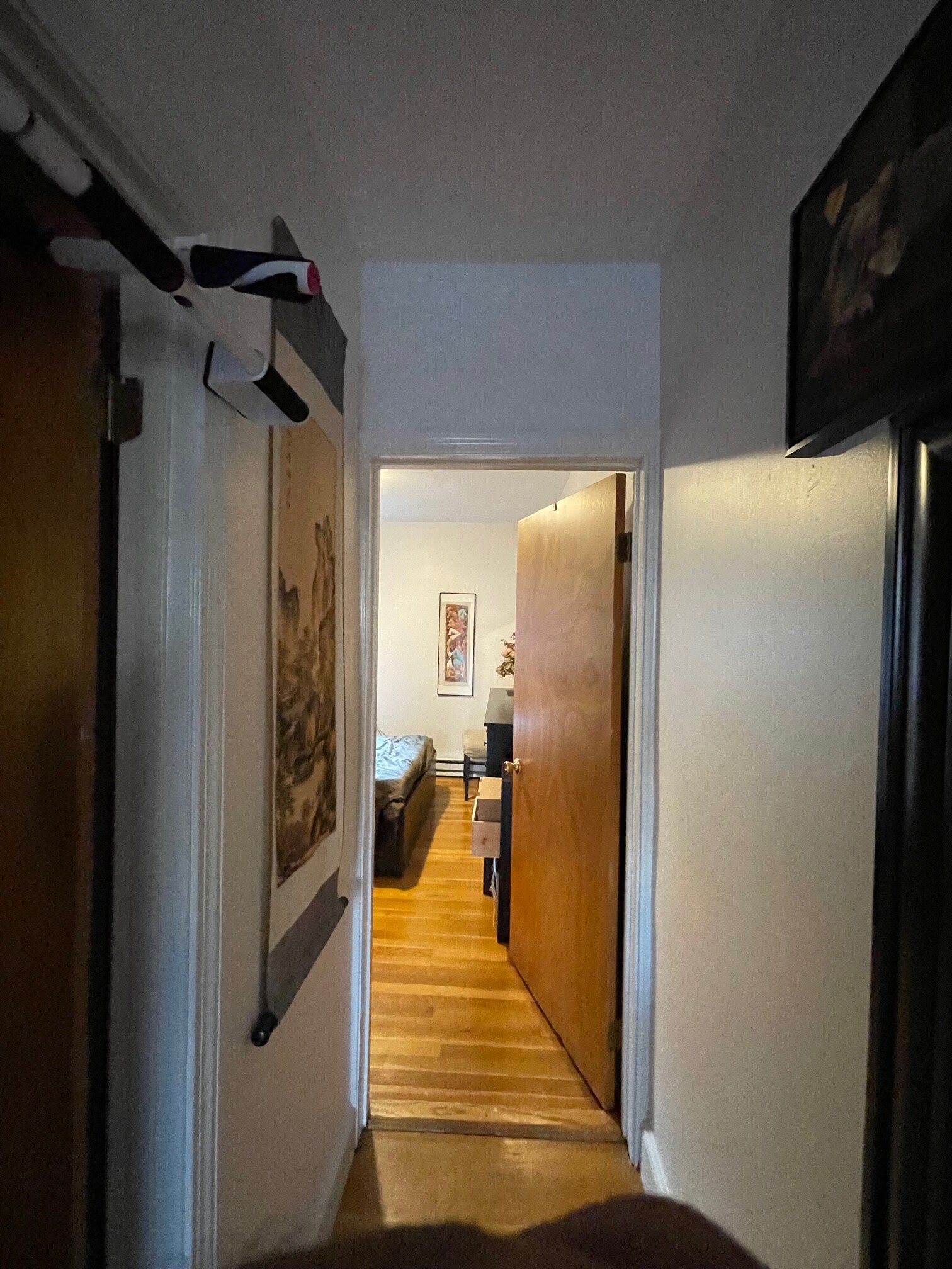 92 Cedar St, Beacon Hill