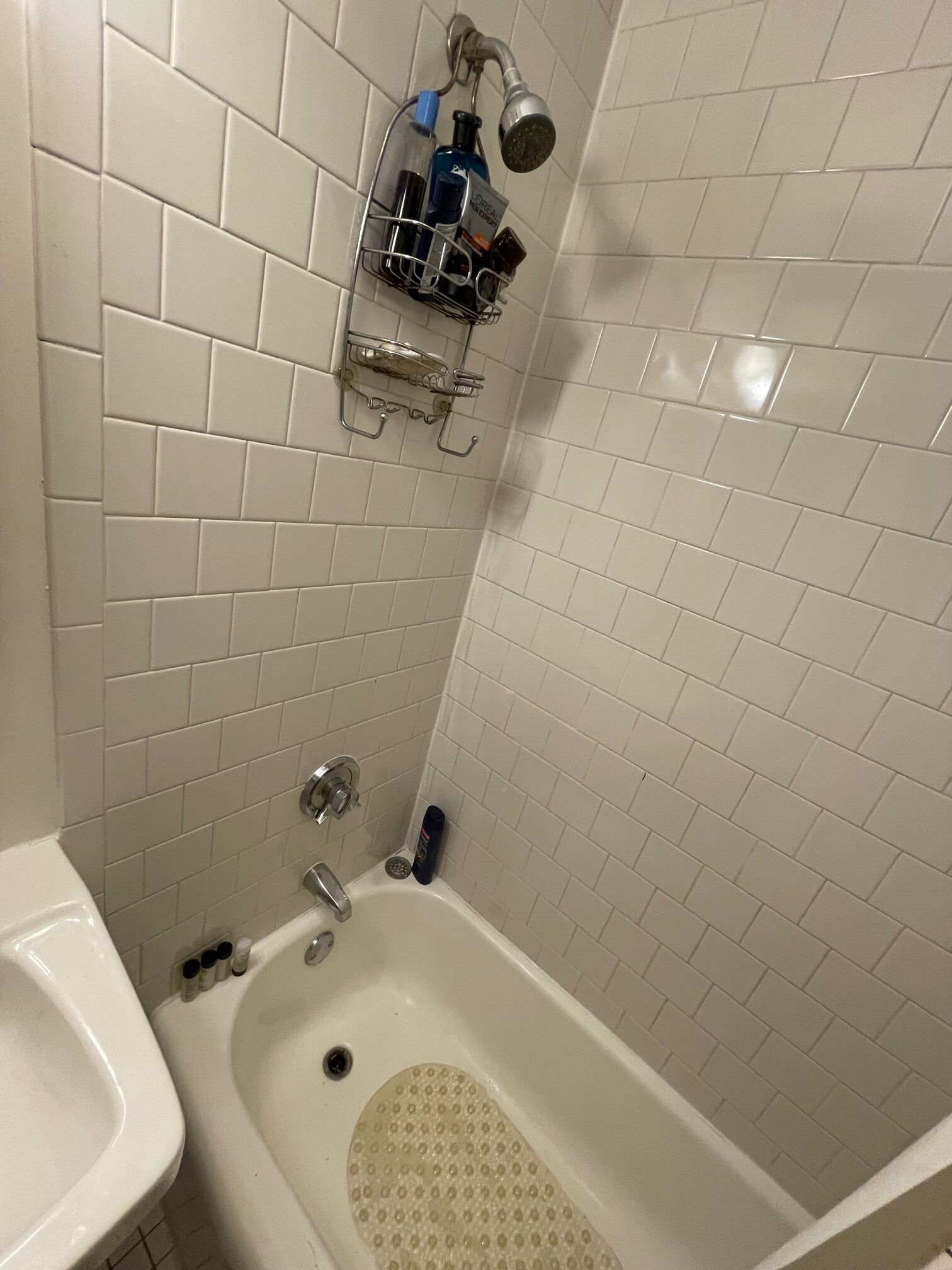 92 Cedar St, Beacon Hill