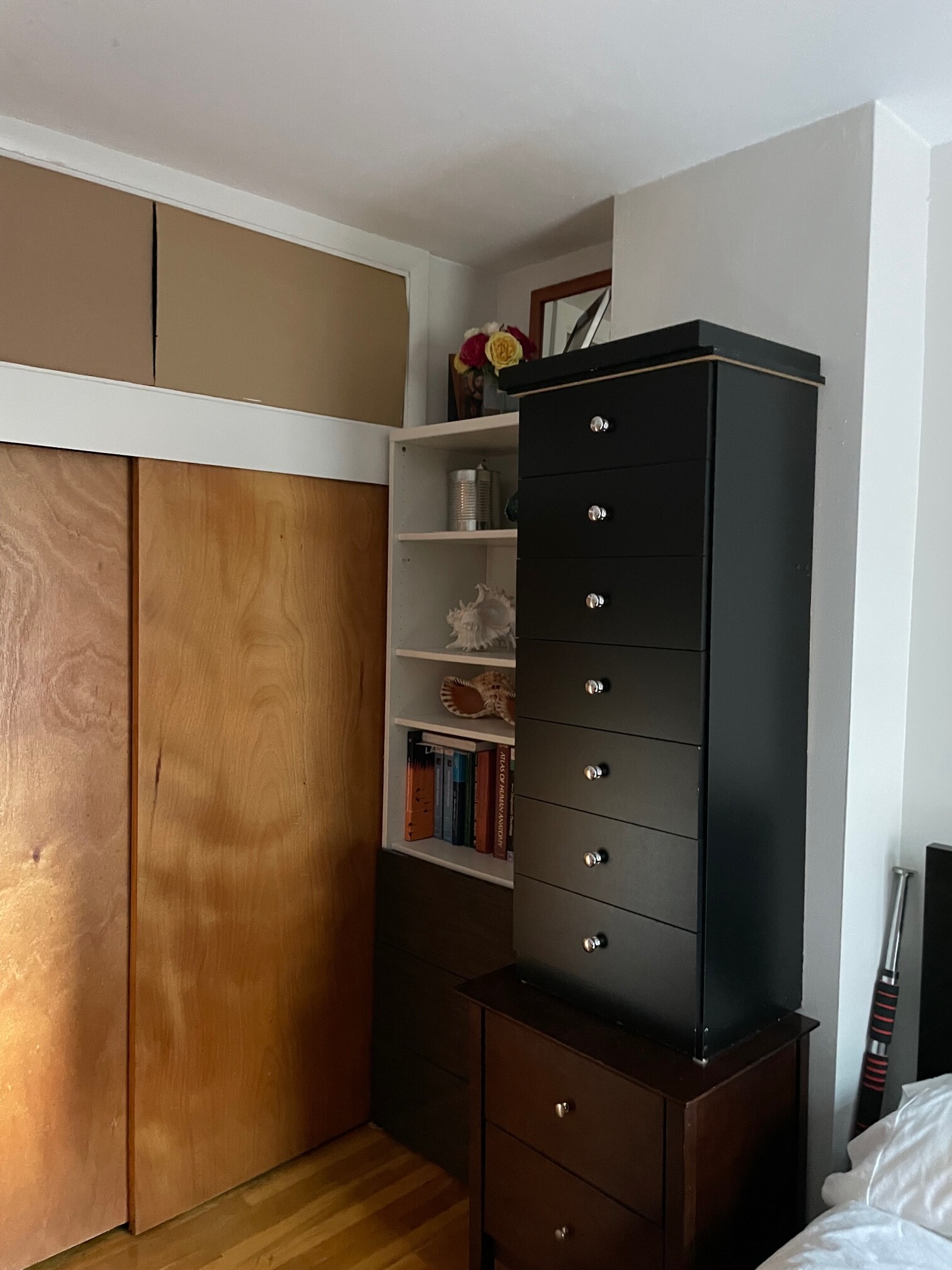 92 Cedar St, Beacon Hill