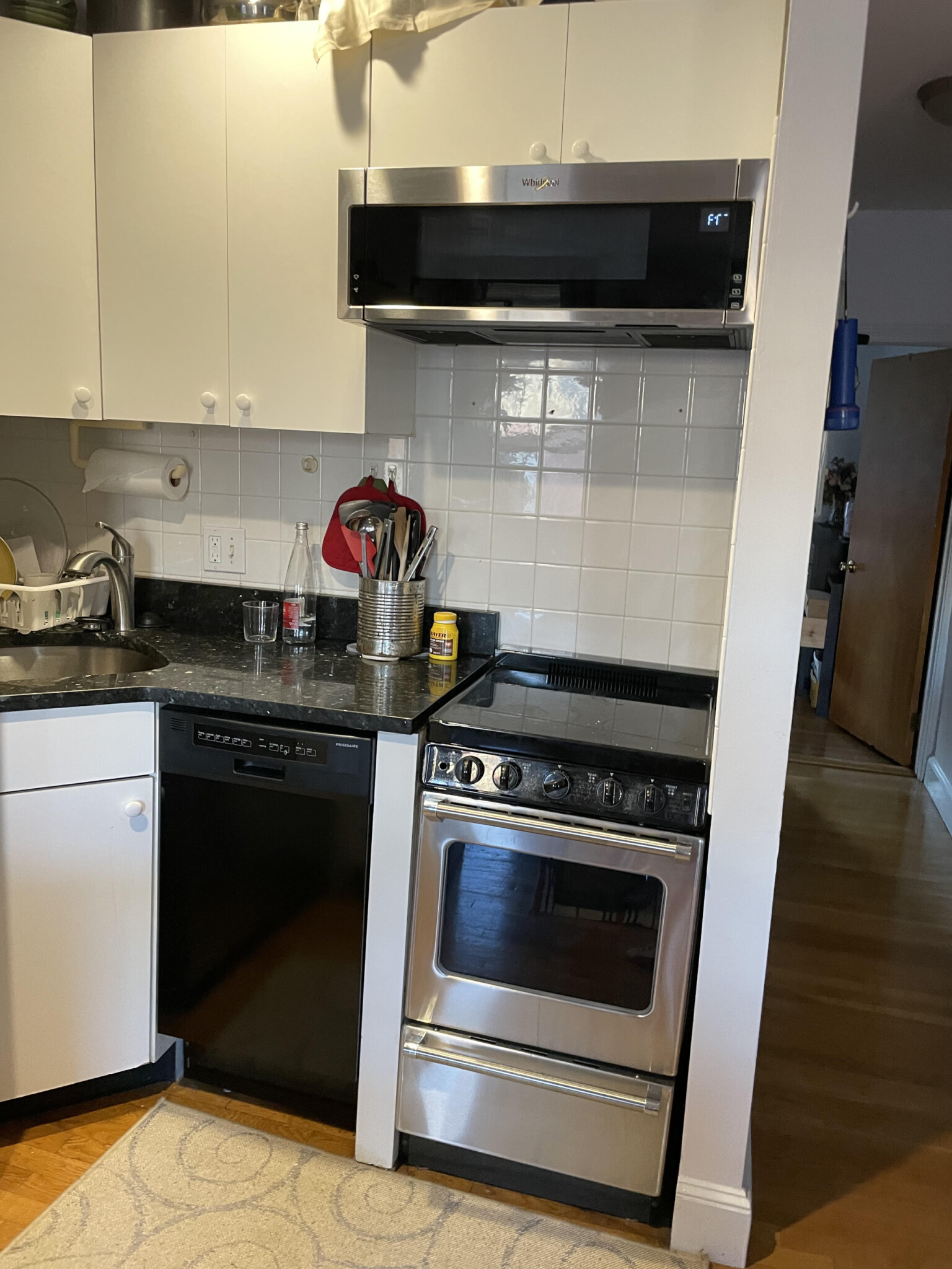 92 Cedar St, Beacon Hill