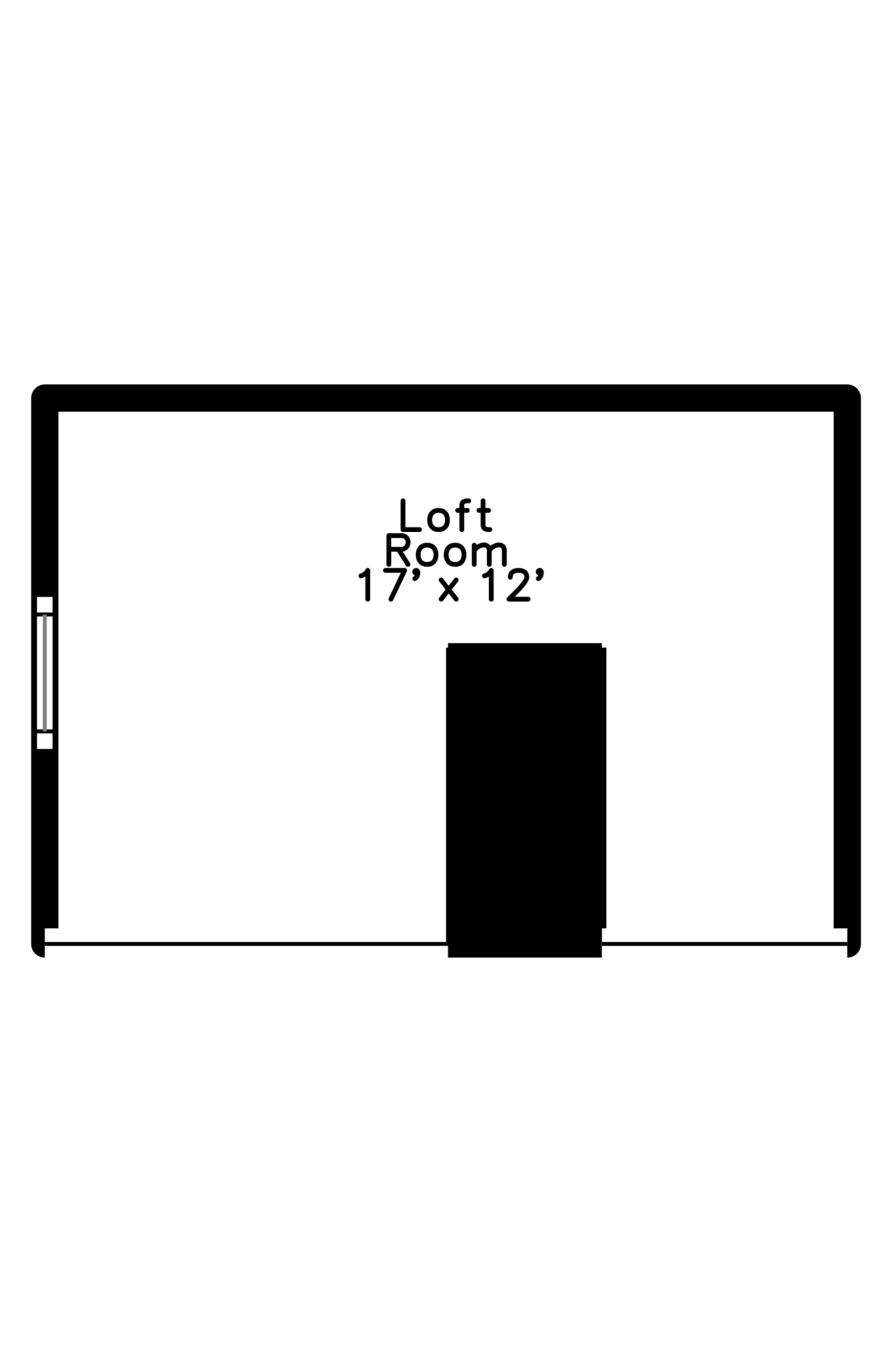 31 Myrtle St, Beacon Hill