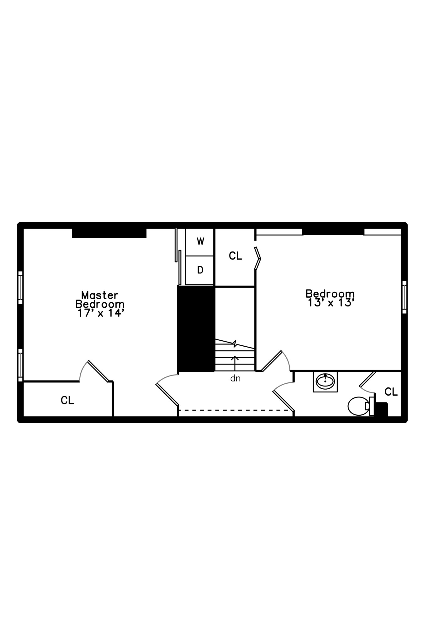 31 Myrtle St, Beacon Hill