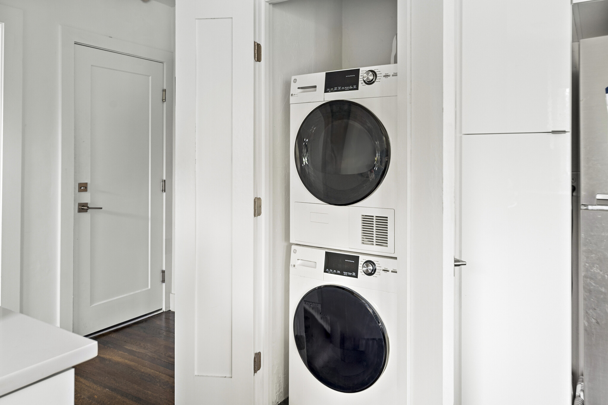 4438 Washington St, Roslindale