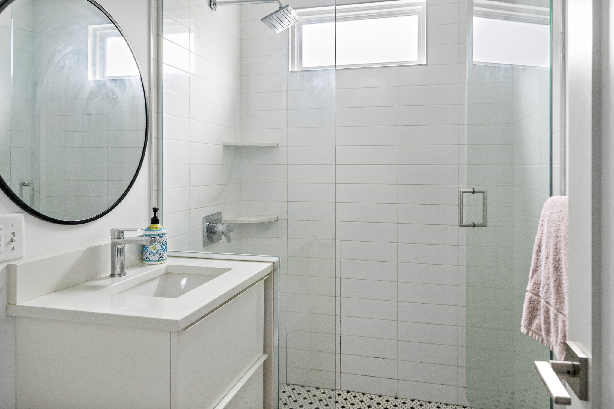 4438 Washington St, Roslindale