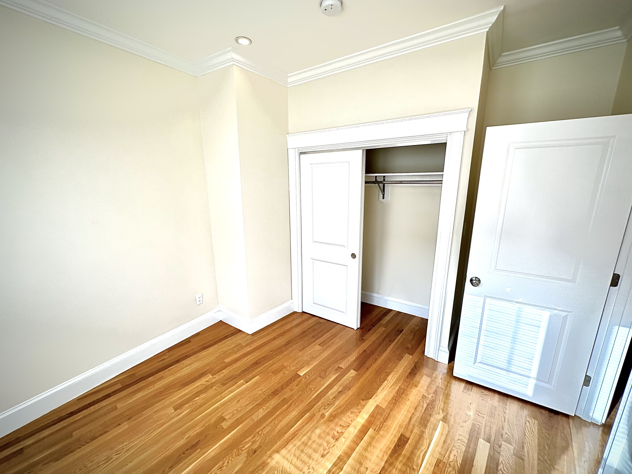 1340 Commonwealth Ave, Allston