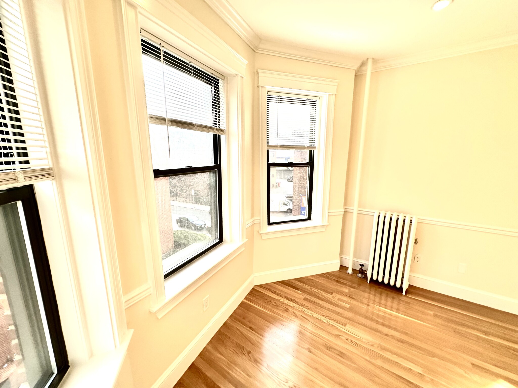 1340 Commonwealth Ave, Allston