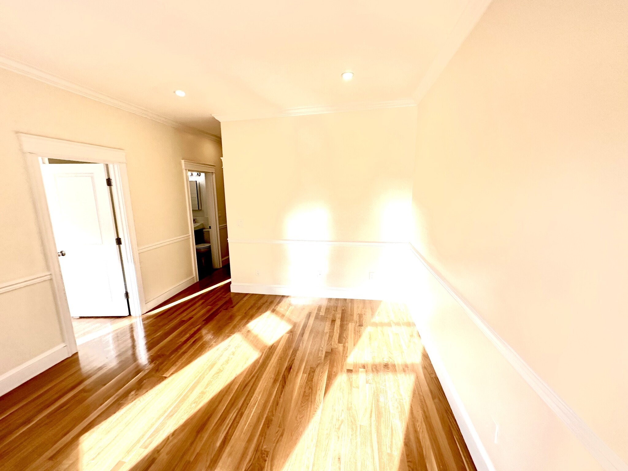 1340 Commonwealth Ave, Allston