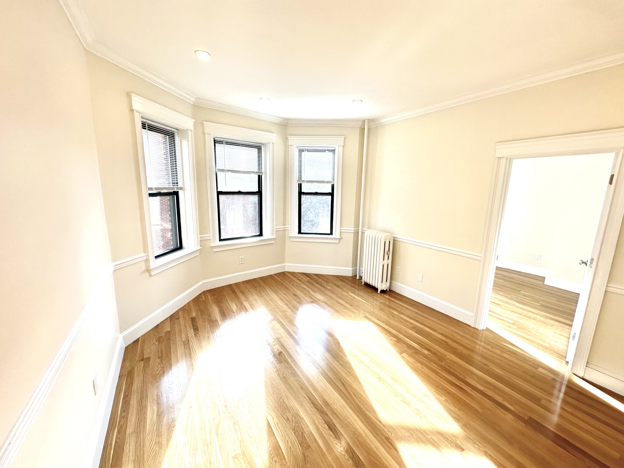 1340 Commonwealth Ave, Allston