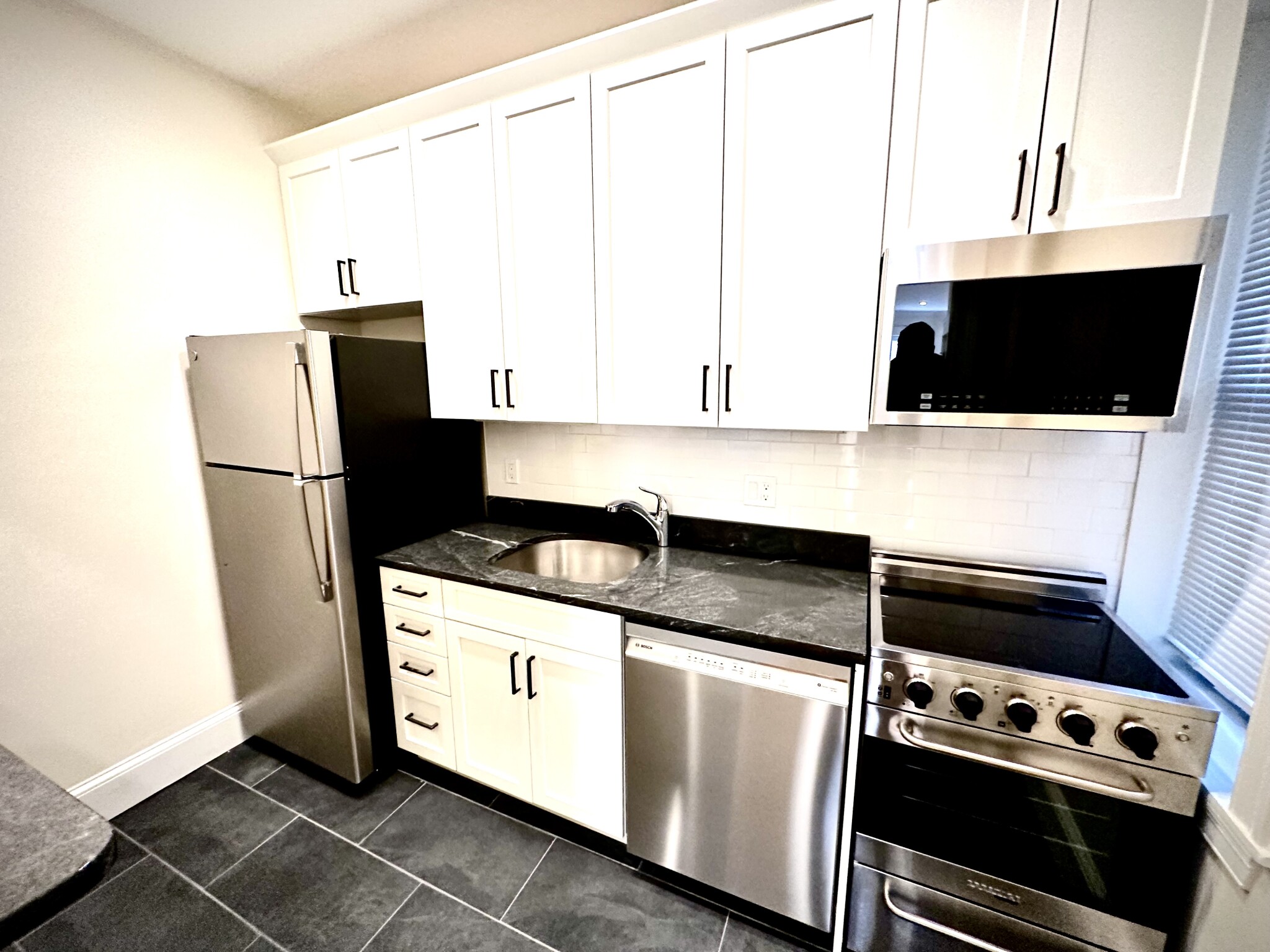 1340 Commonwealth Ave, Allston