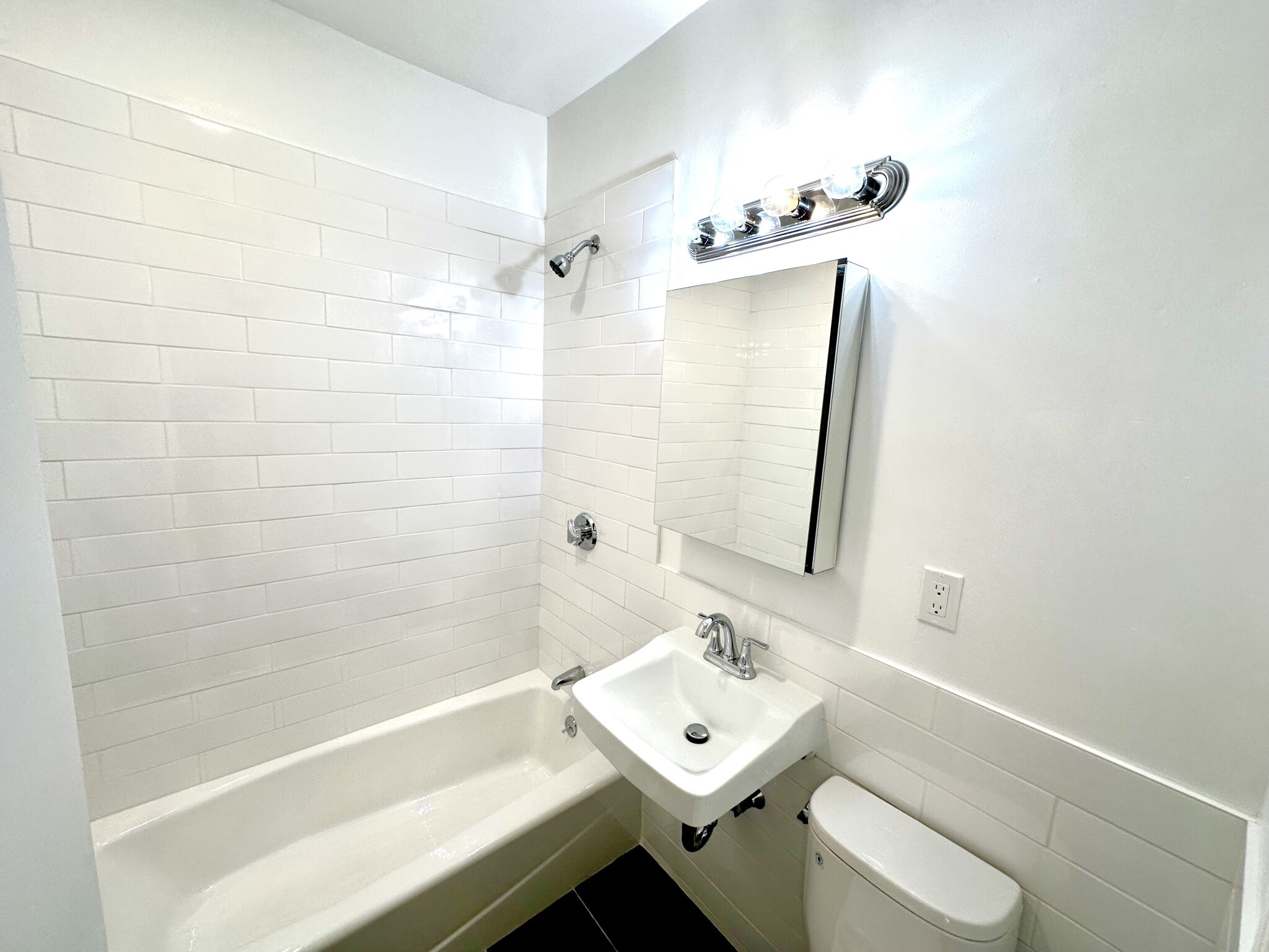 1340 Commonwealth Ave, Allston