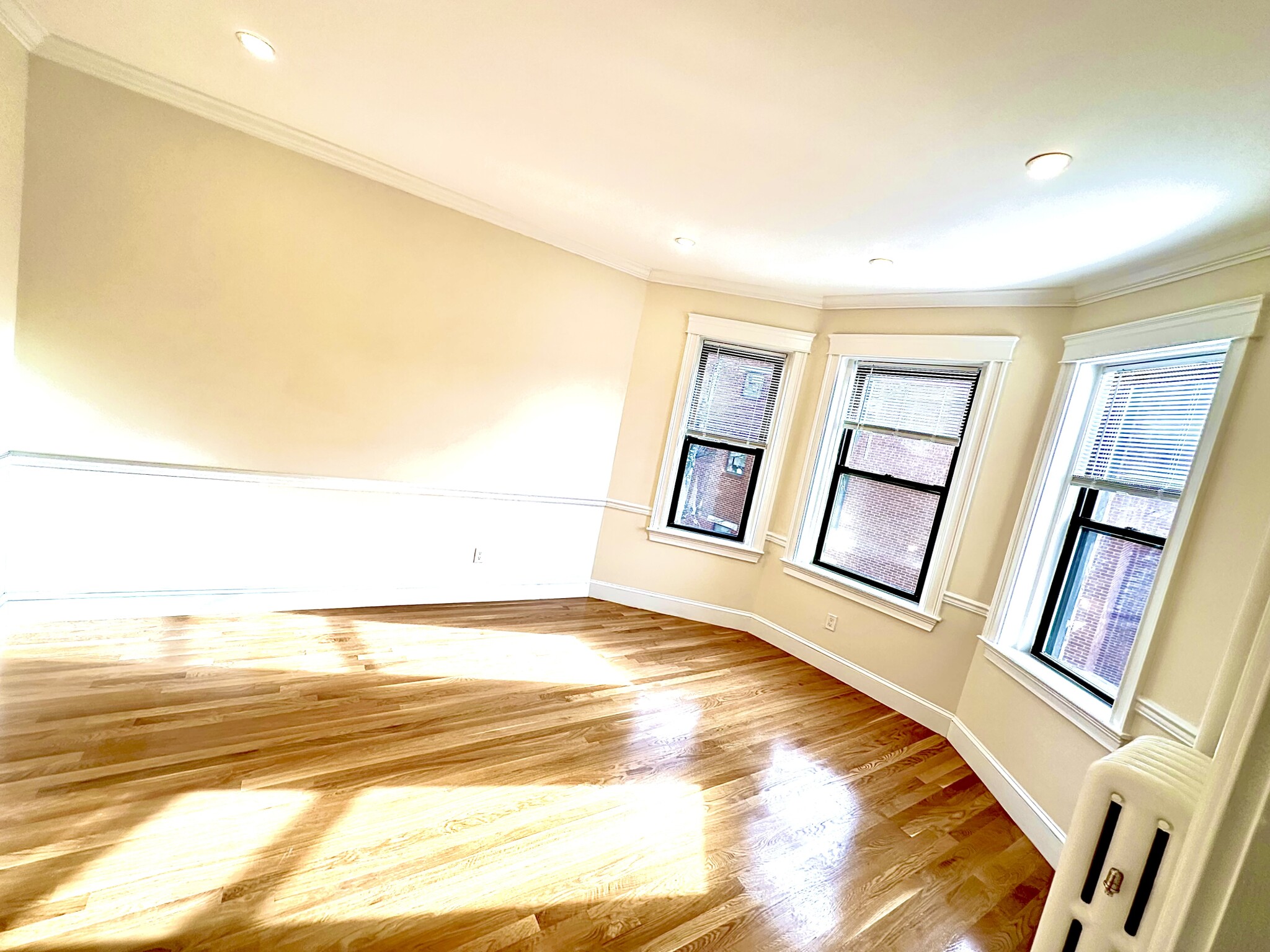 1340 Commonwealth Ave, Allston