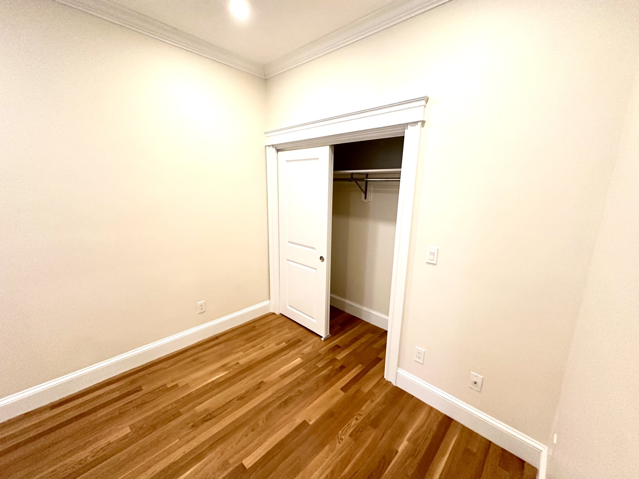 1340 Commonwealth Ave, Allston