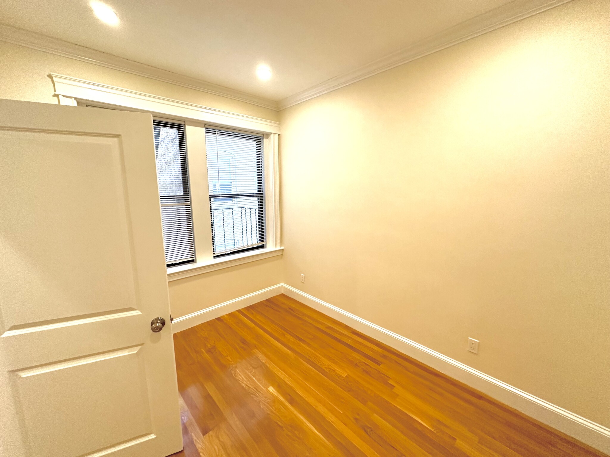 1340 Commonwealth Ave, Allston