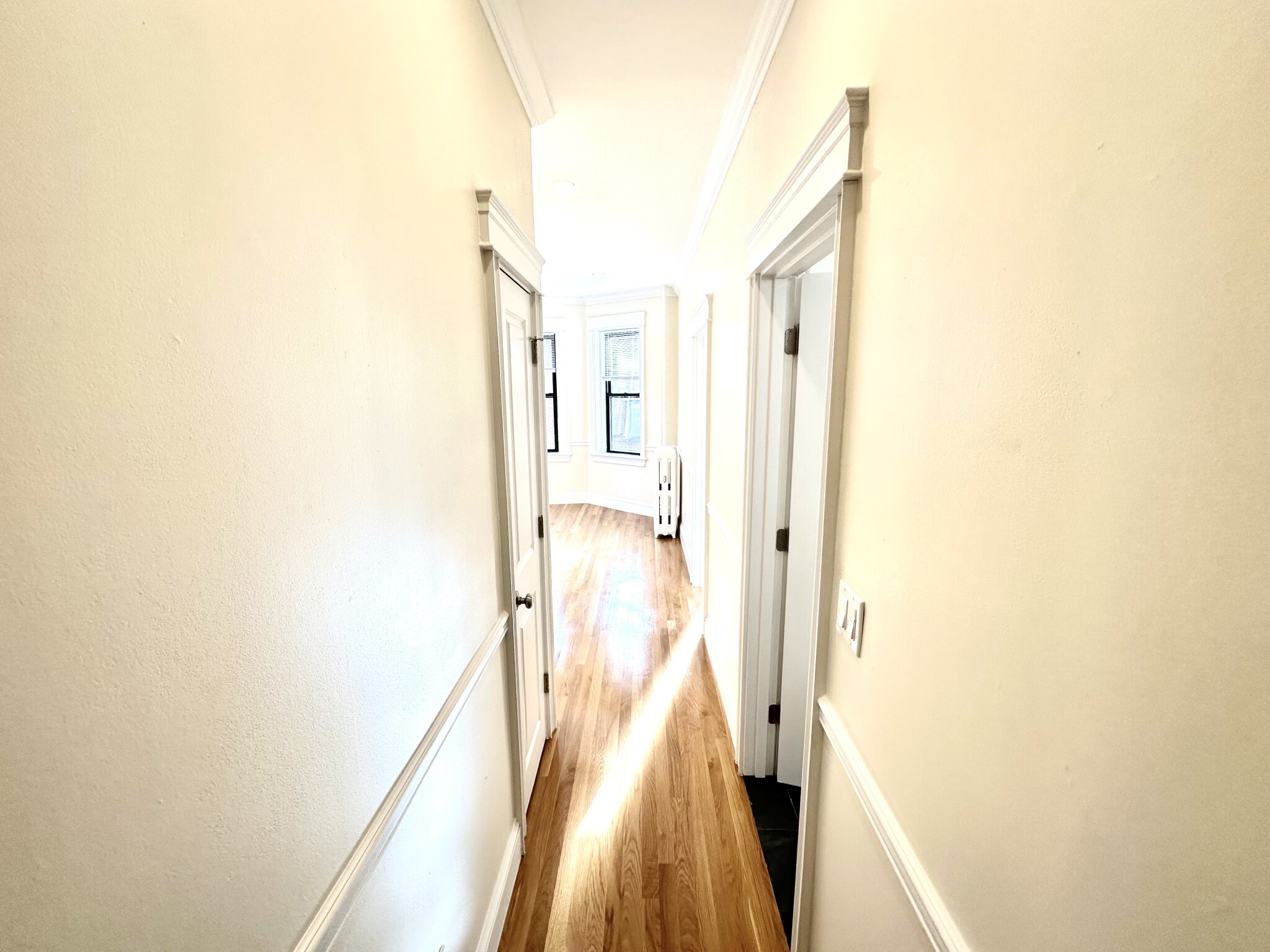 1340 Commonwealth Ave, Allston