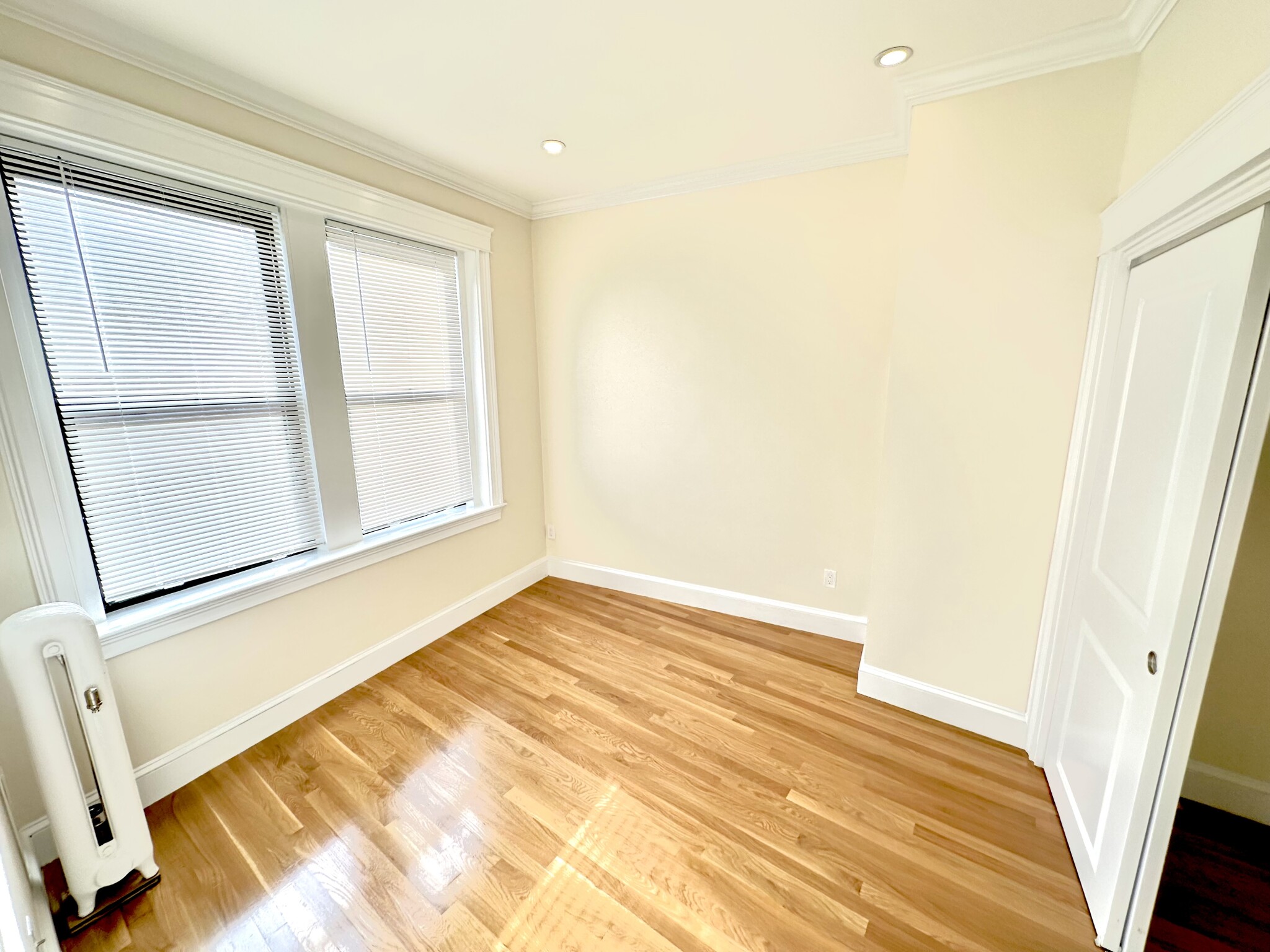 1340 Commonwealth Ave, Allston