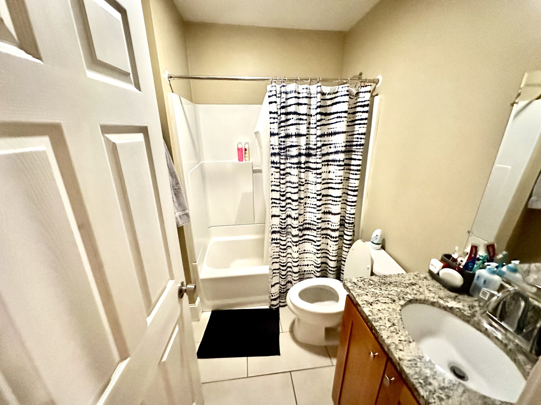 76 Egmont St, Coolidge Corner