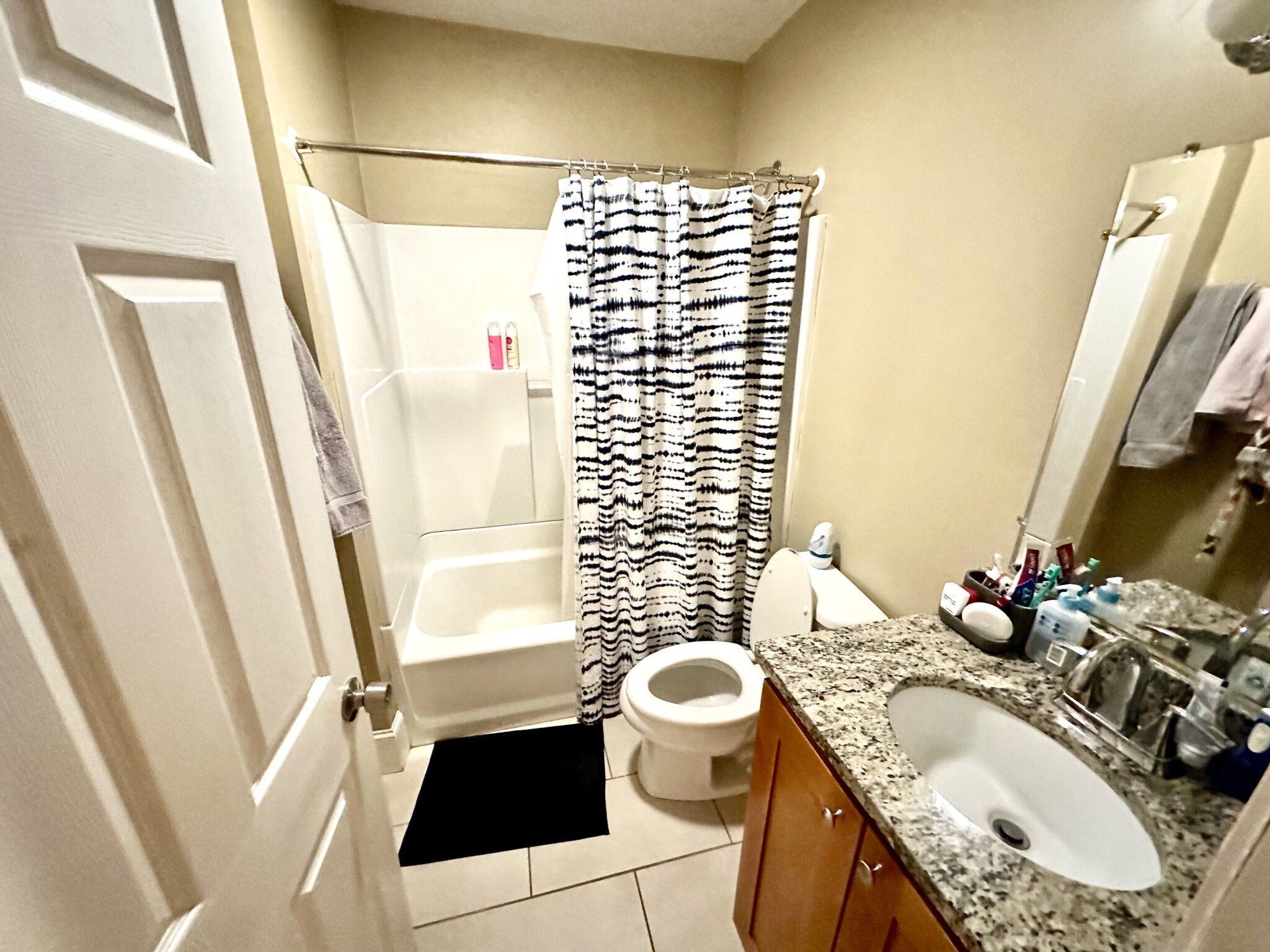 76 Egmont St, Coolidge Corner