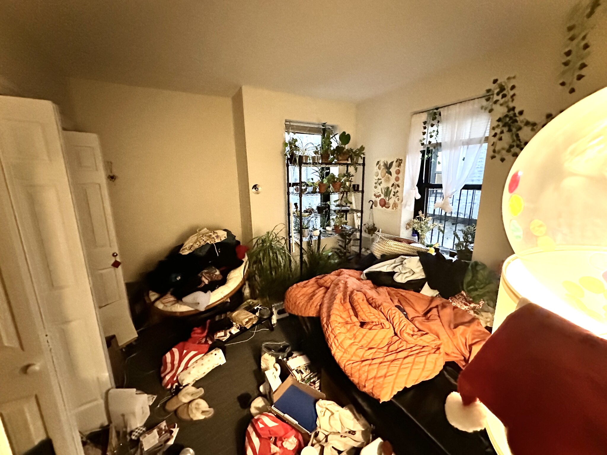 829 Beacon St, Fenway