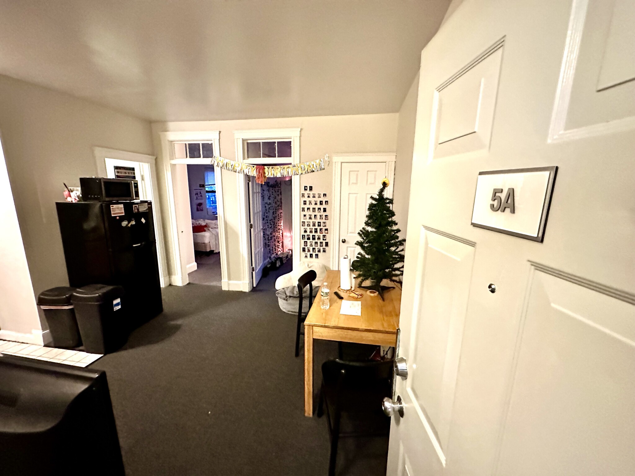 829 Beacon St, Fenway