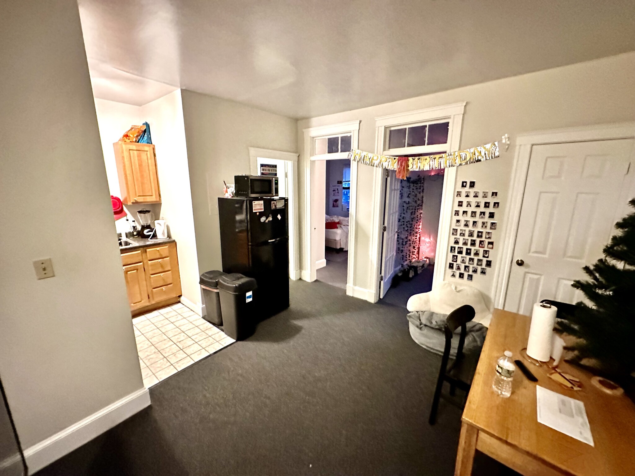 829 Beacon St, Fenway