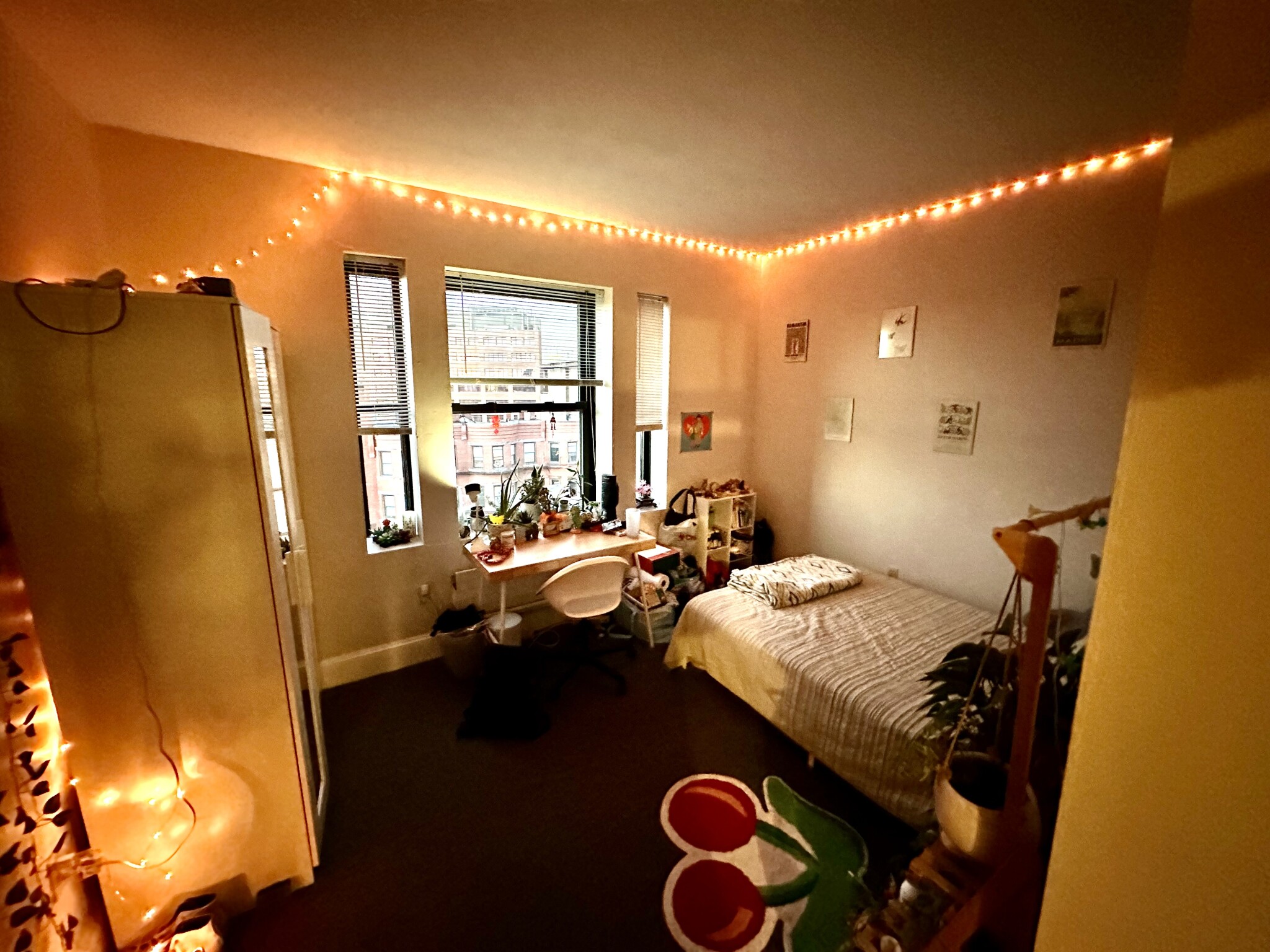 829 Beacon St, Fenway