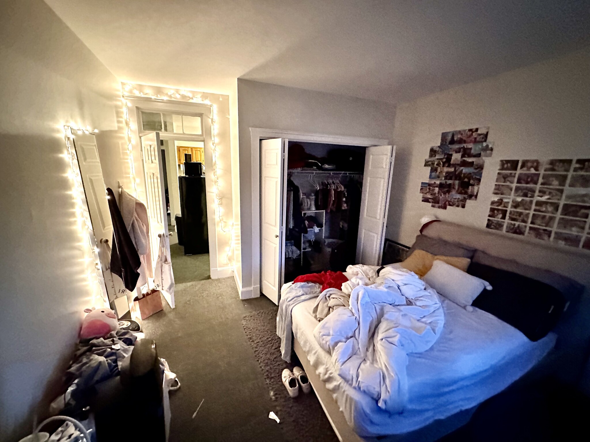 829 Beacon St, Fenway