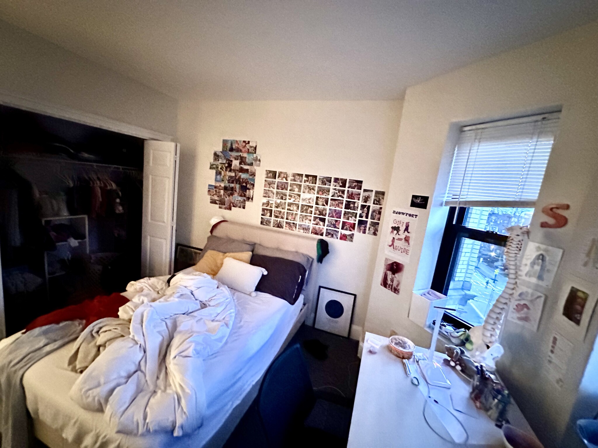 829 Beacon St, Fenway