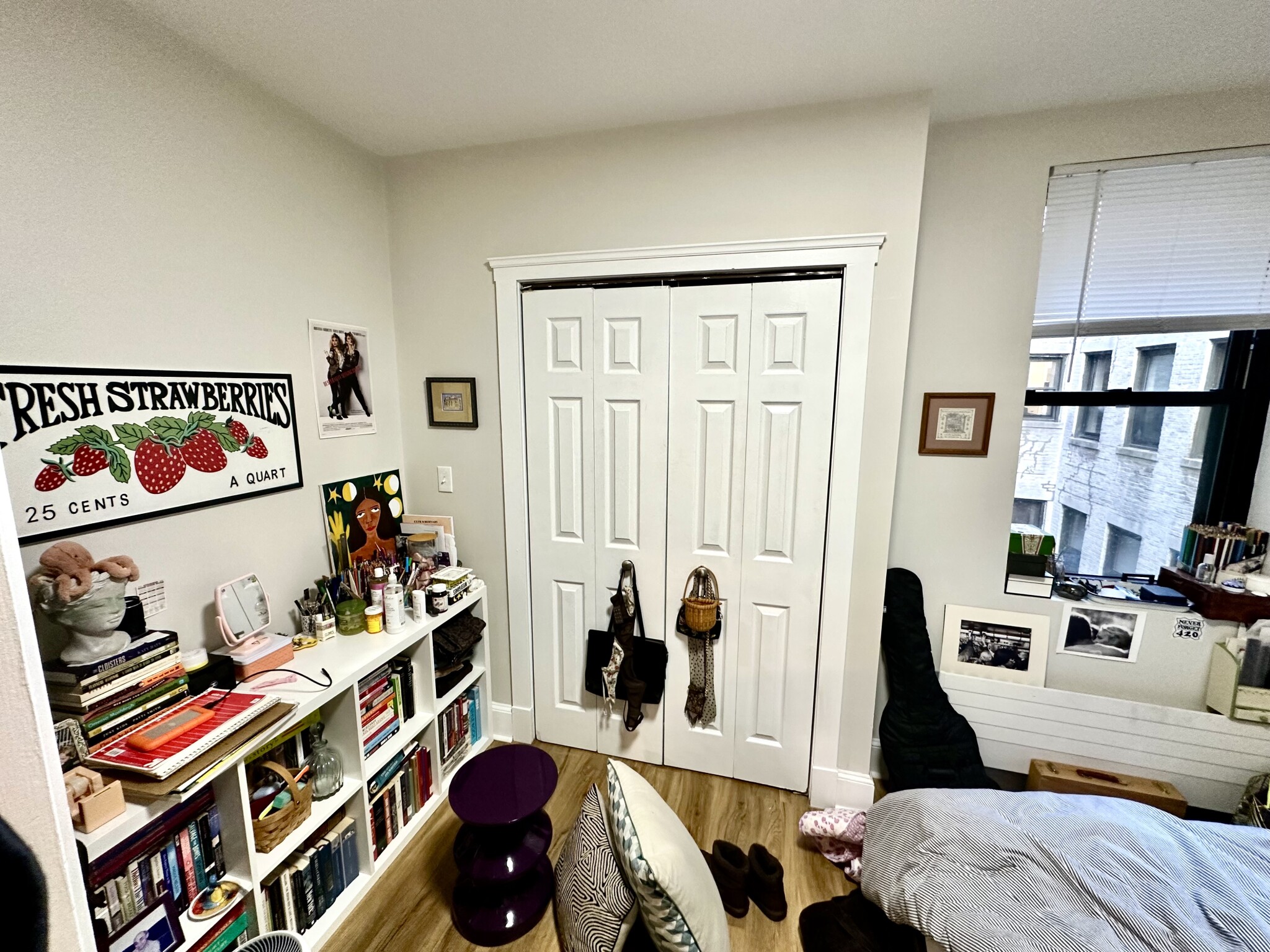 829 Beacon St, Fenway