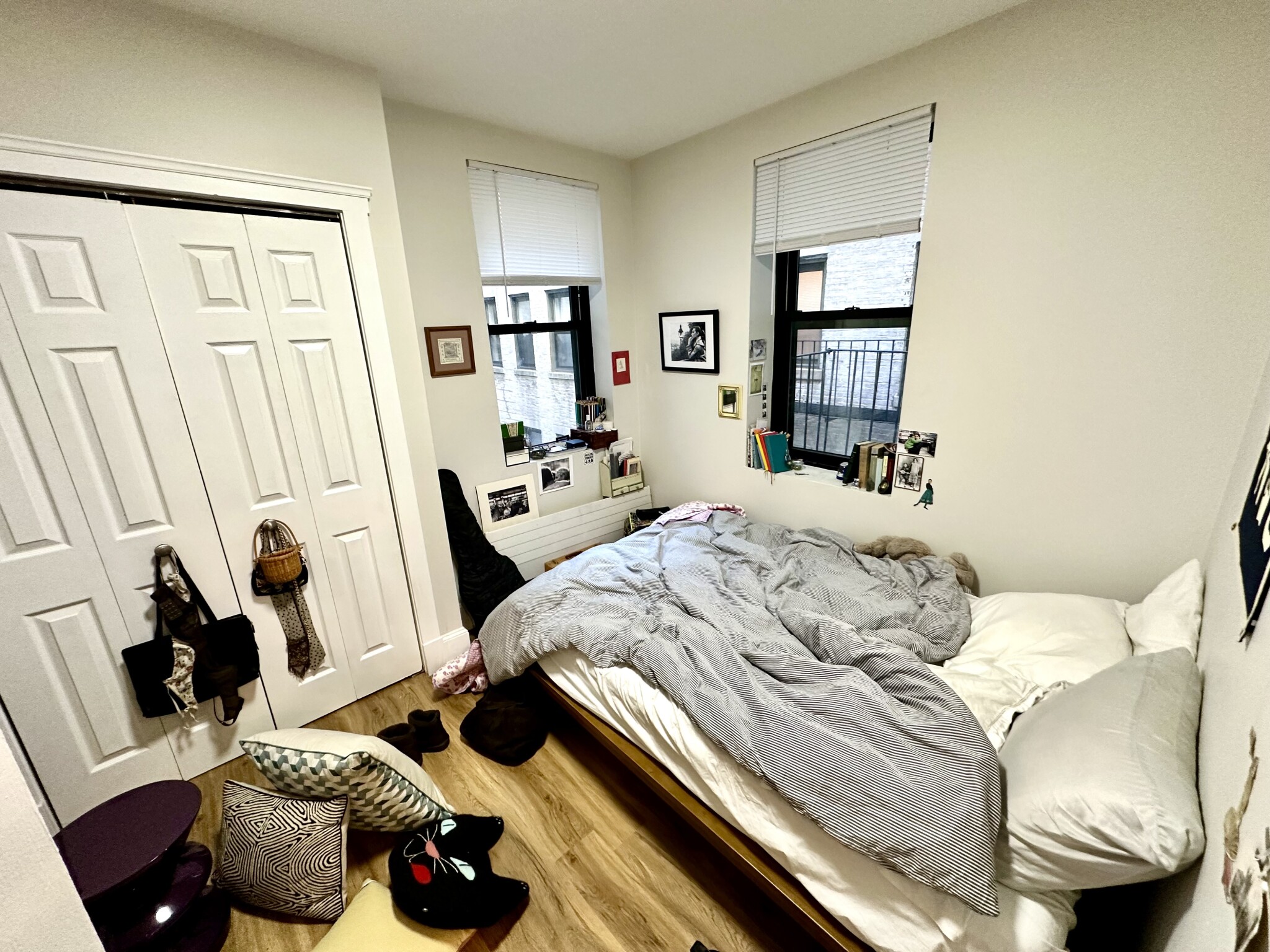 829 Beacon St, Fenway