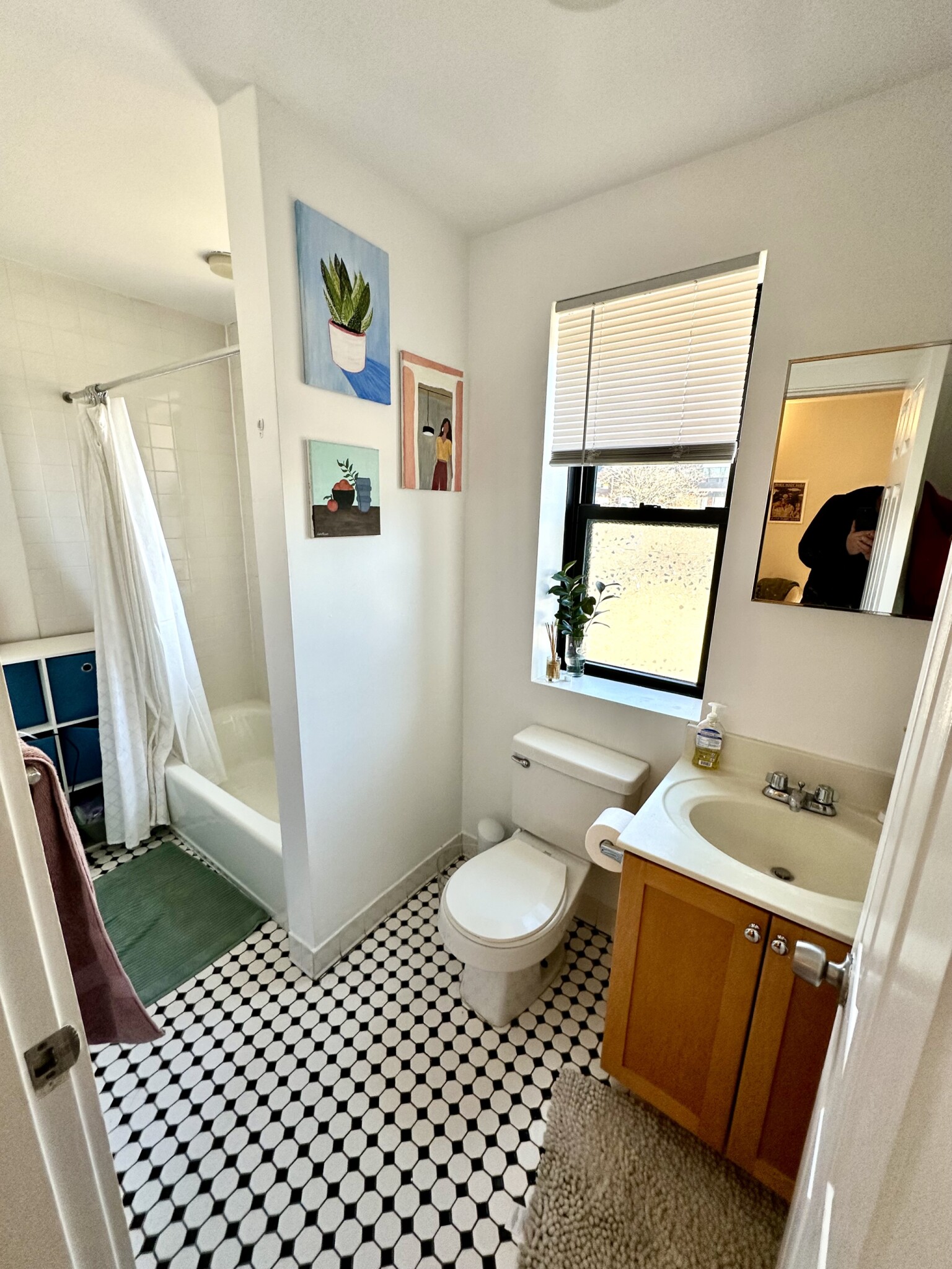 829 Beacon St, Fenway