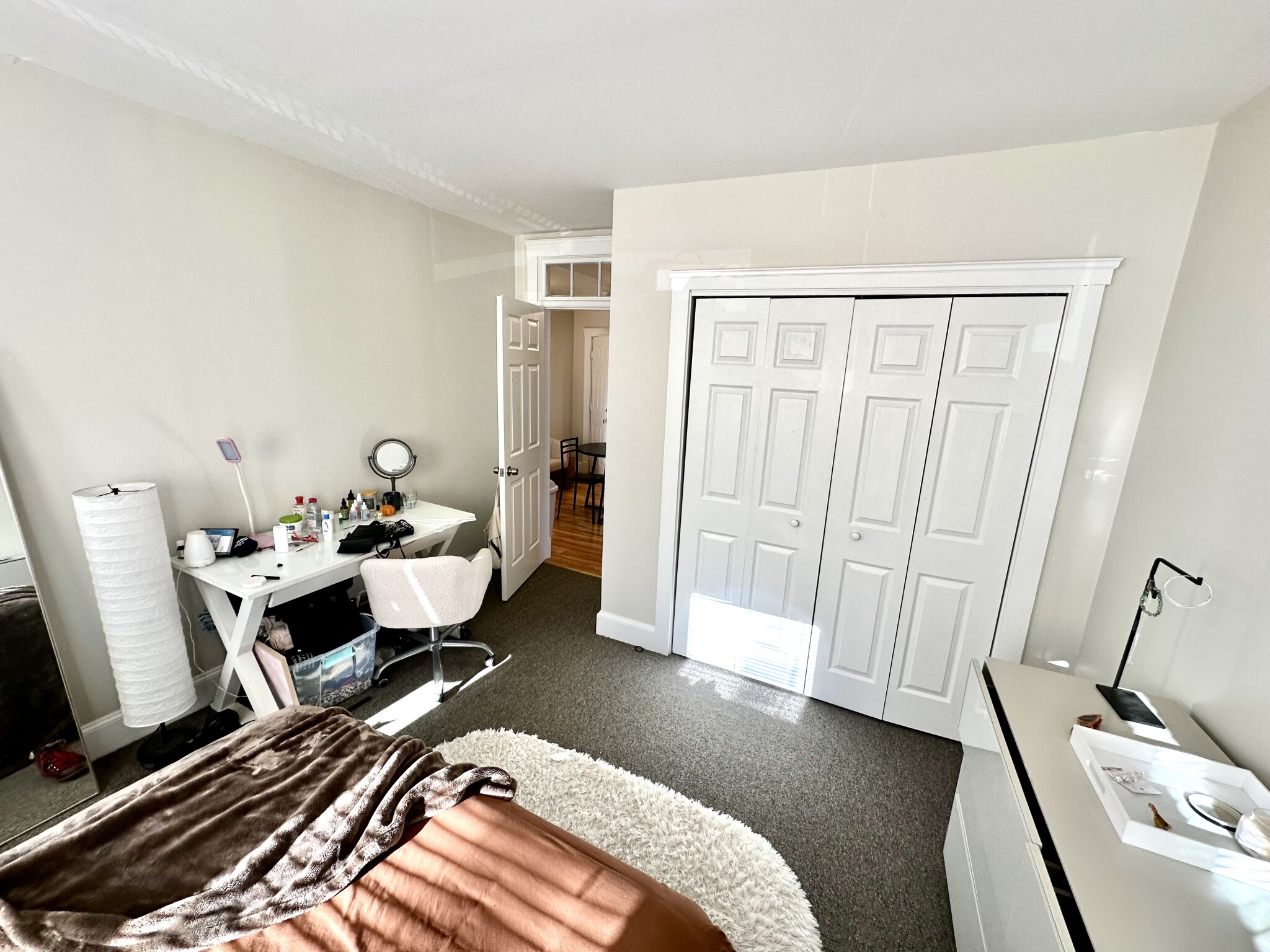 829 Beacon St, Fenway