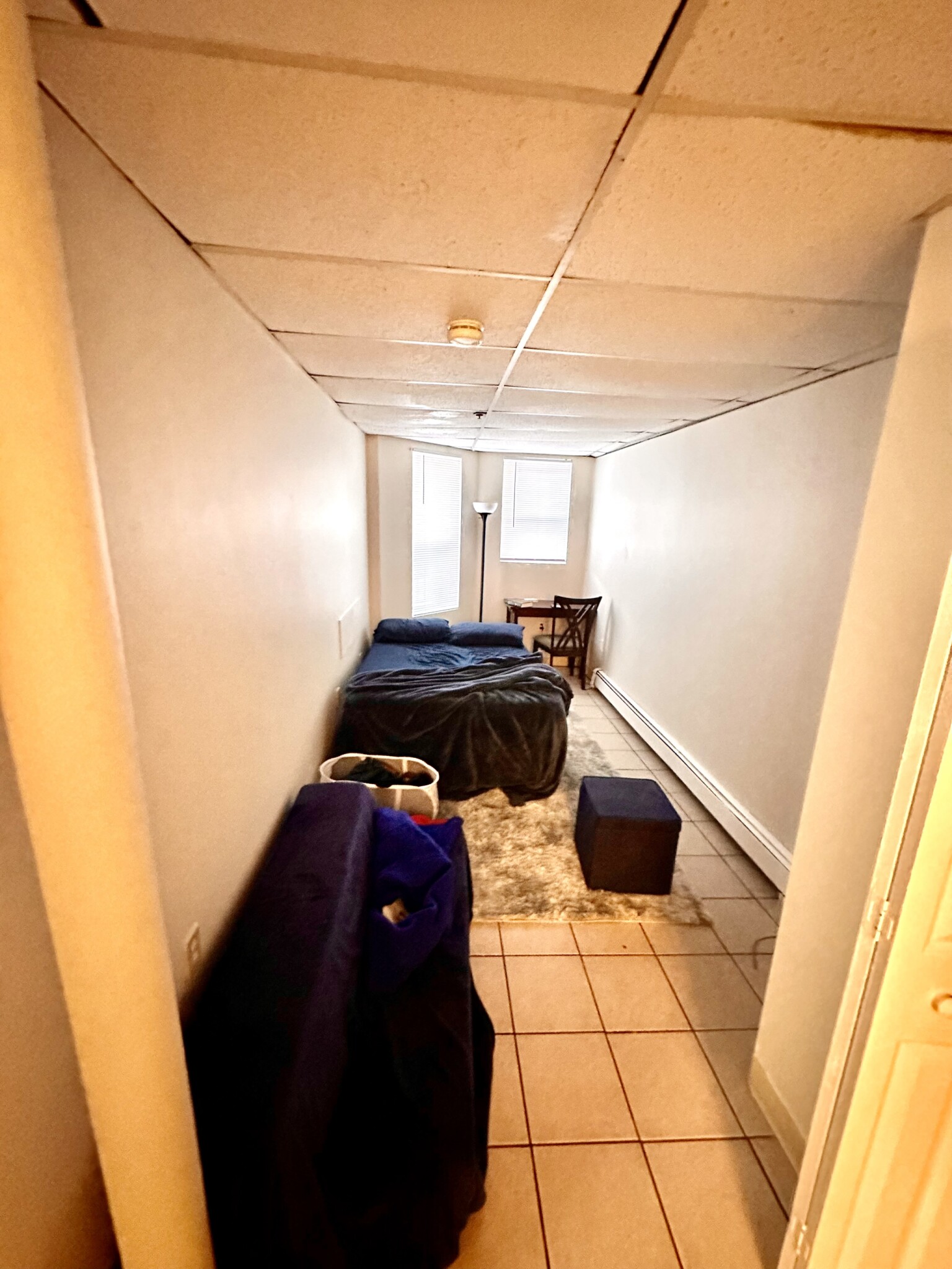 833 Beacon St, Fenway