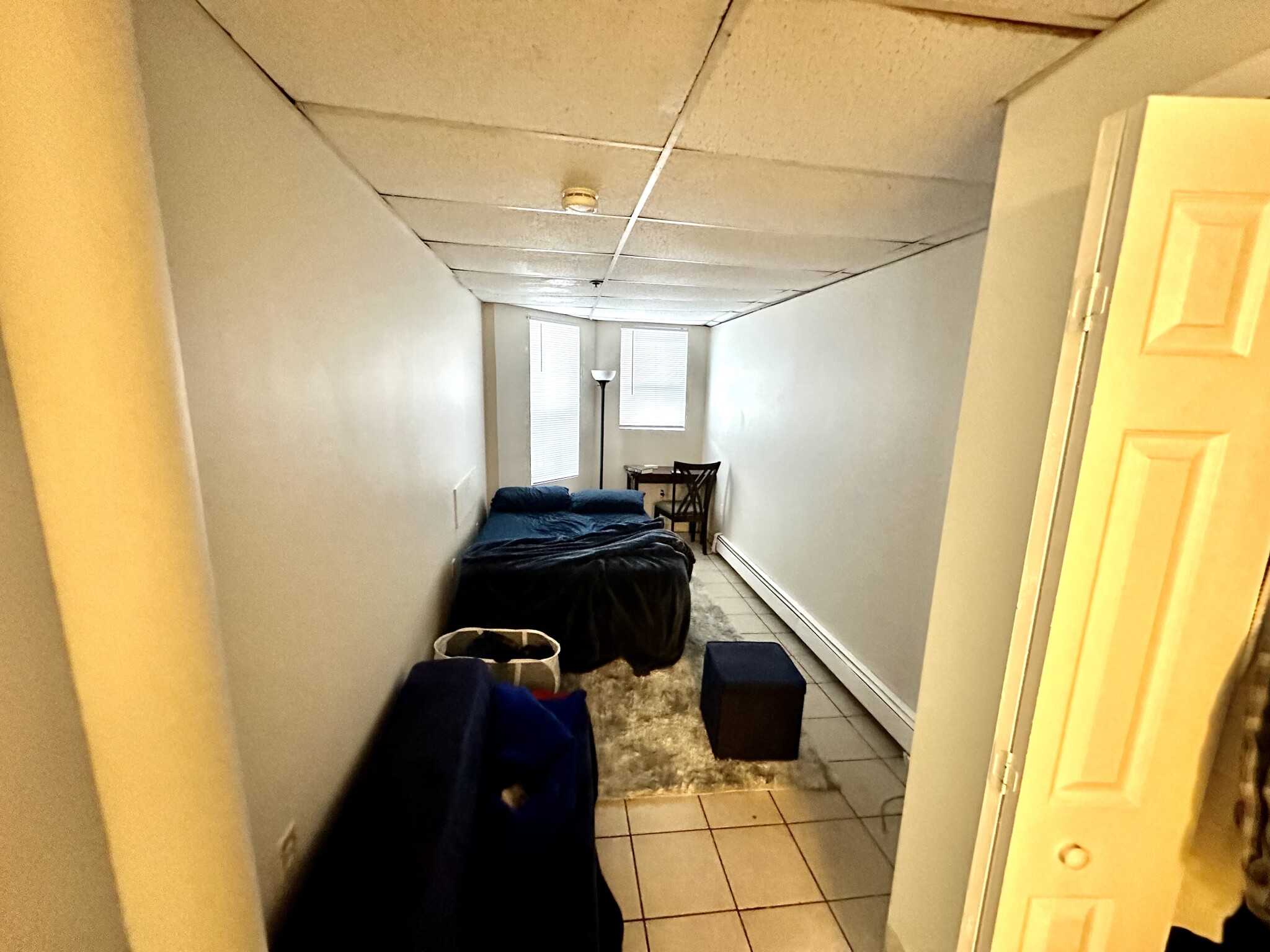 833 Beacon St, Fenway