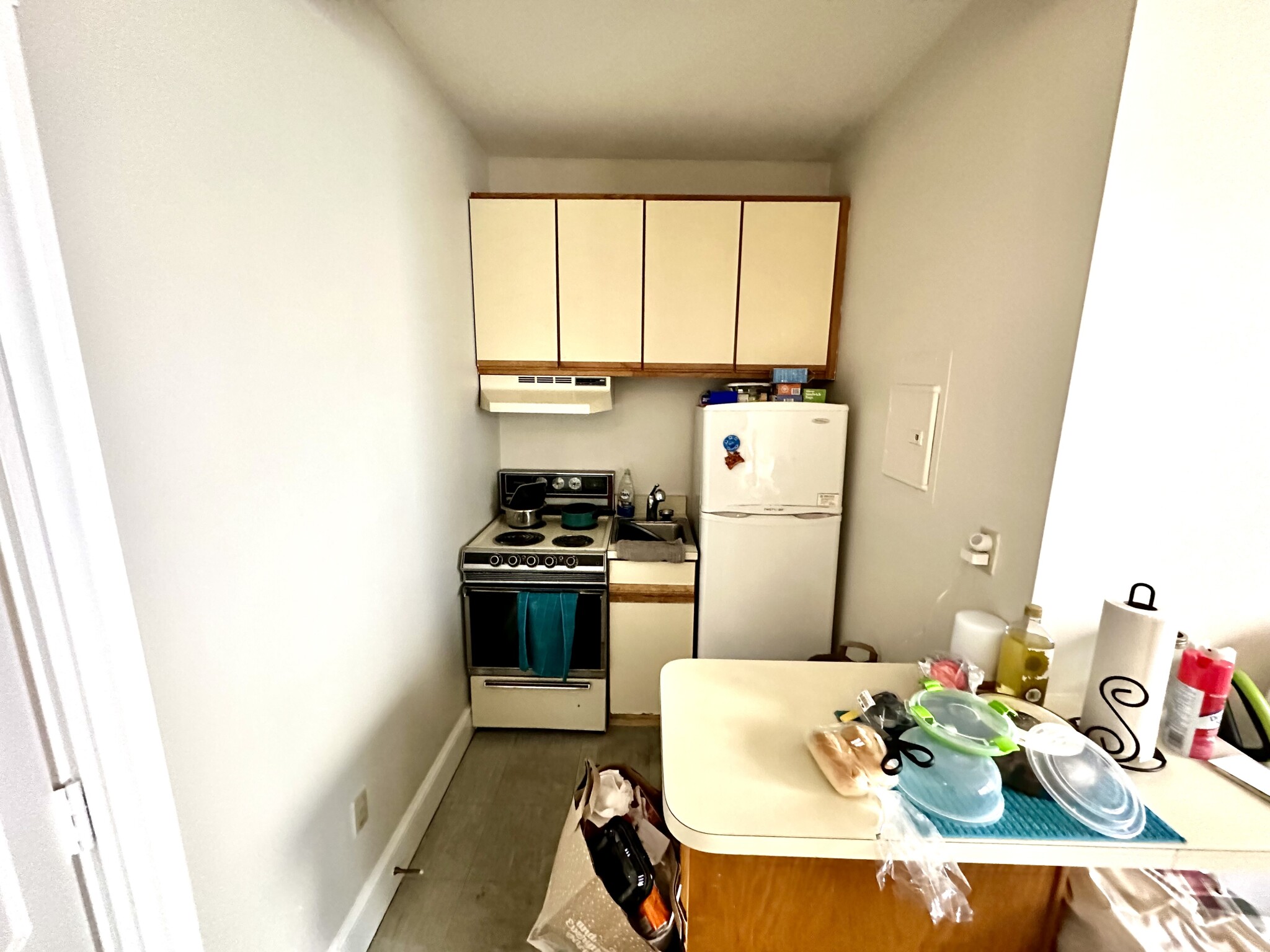 833 Beacon St, Fenway